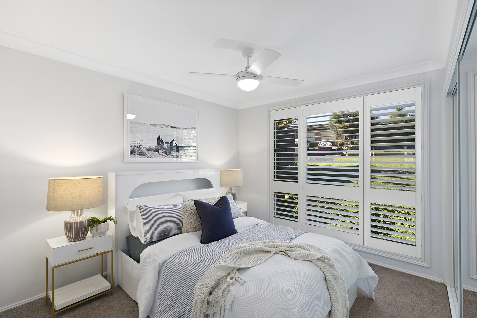 47 Dalgety Crescent, Green Point