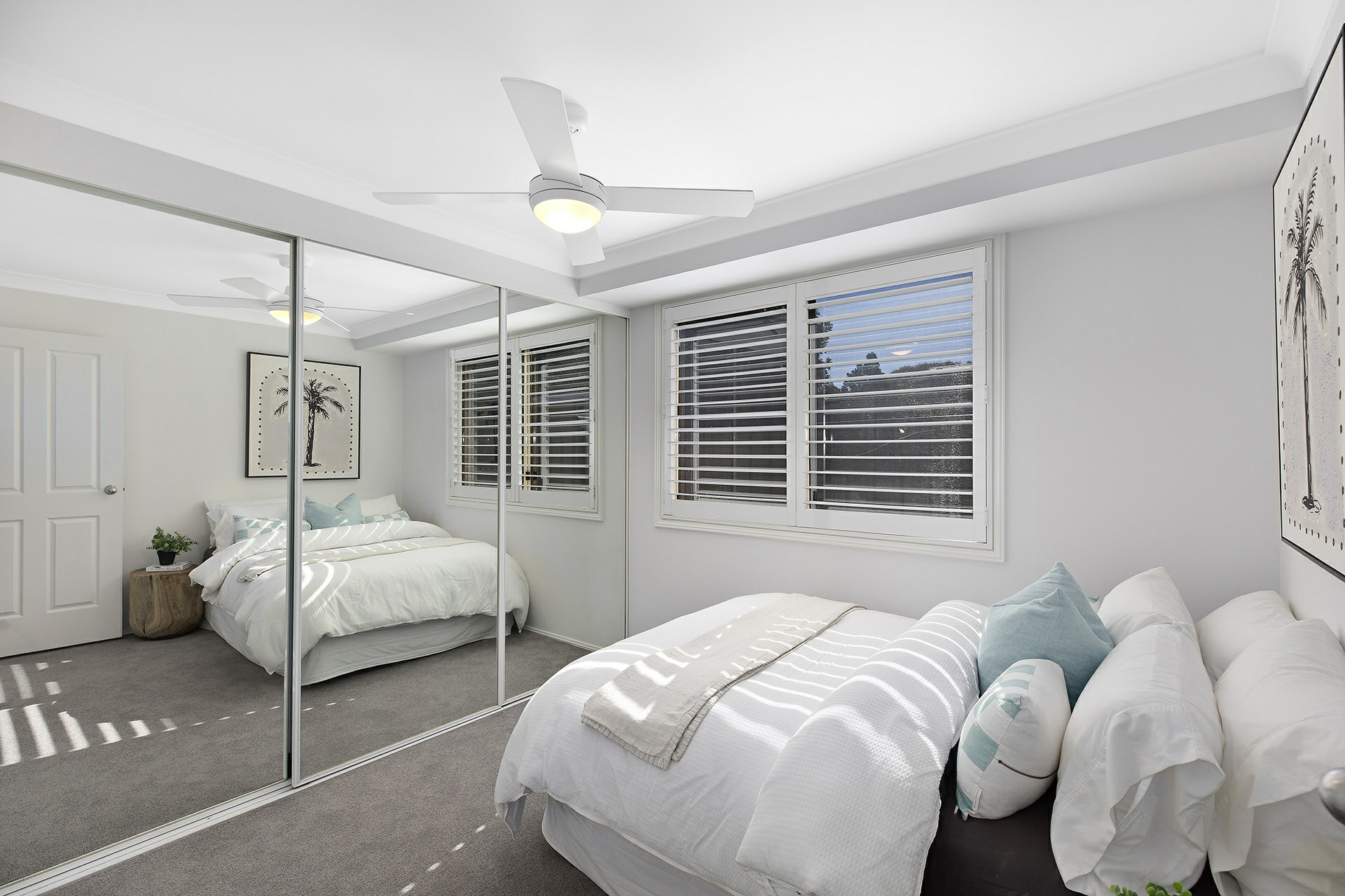 47 Dalgety Crescent, Green Point