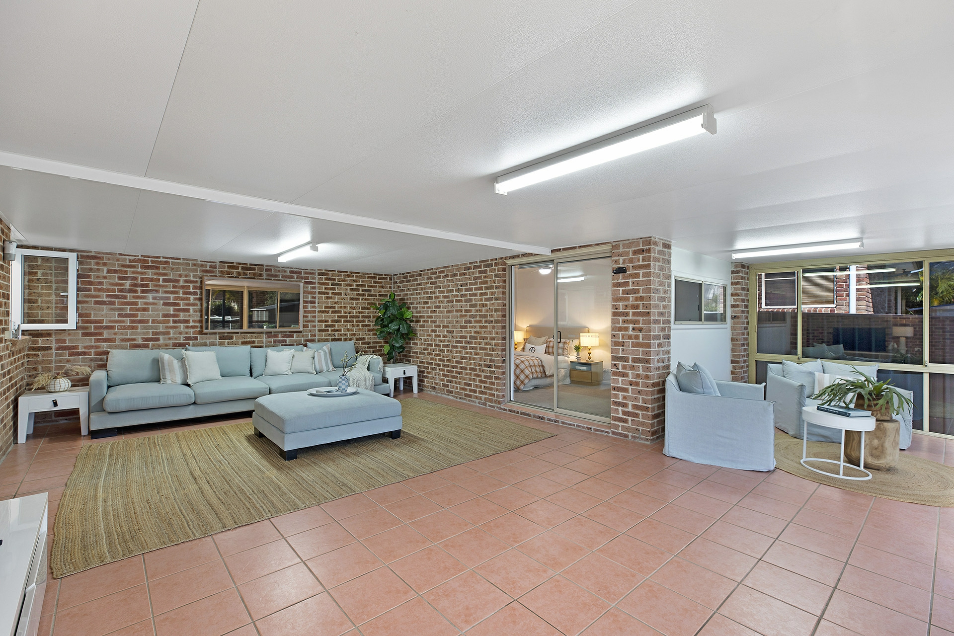47 Dalgety Crescent, Green Point