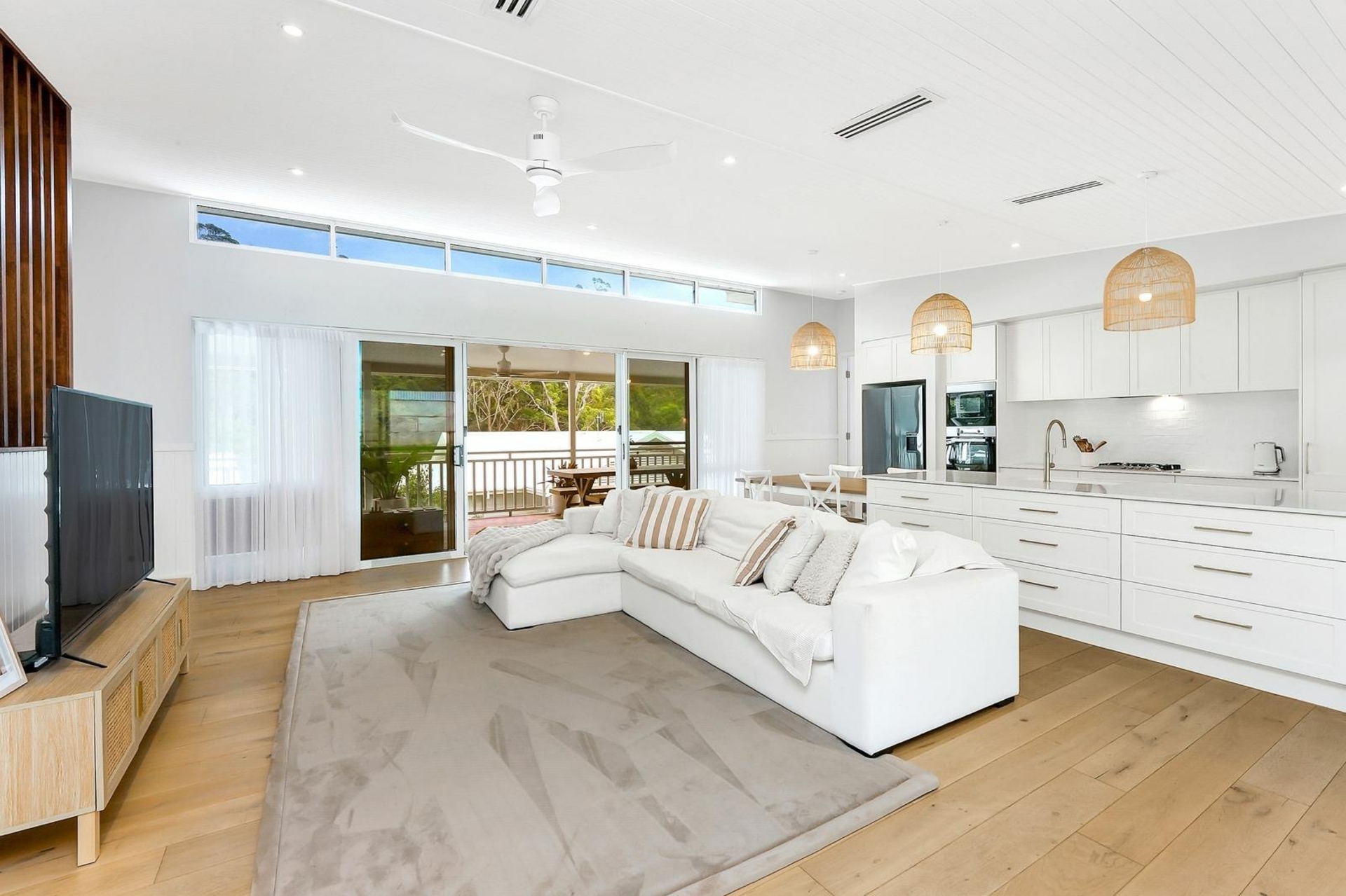 3/314 Avoca Drive, AVOCA BEACH