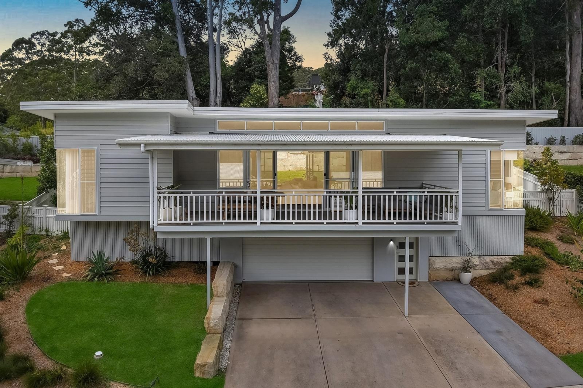 3/314 Avoca Drive, AVOCA BEACH