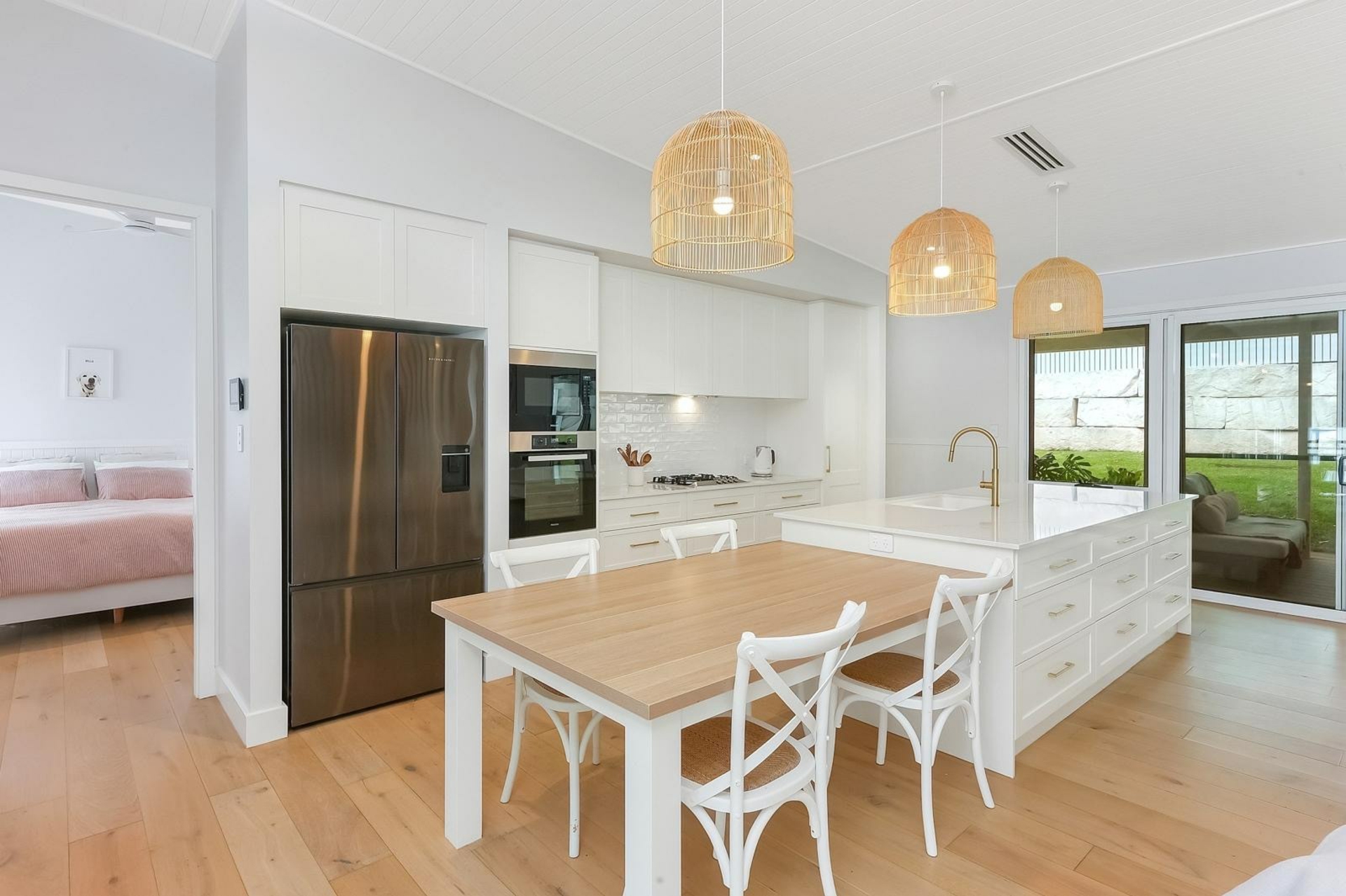 3/314 Avoca Drive, AVOCA BEACH