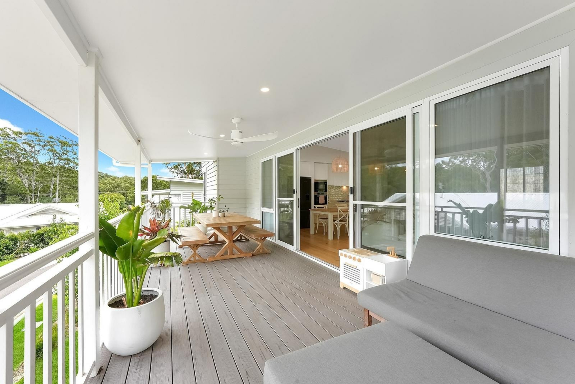 3/314 Avoca Drive, AVOCA BEACH