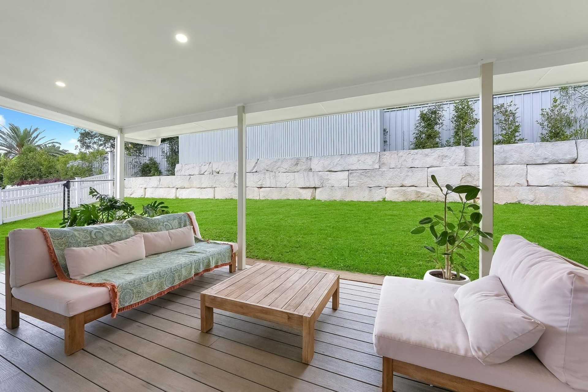 3/314 Avoca Drive, AVOCA BEACH