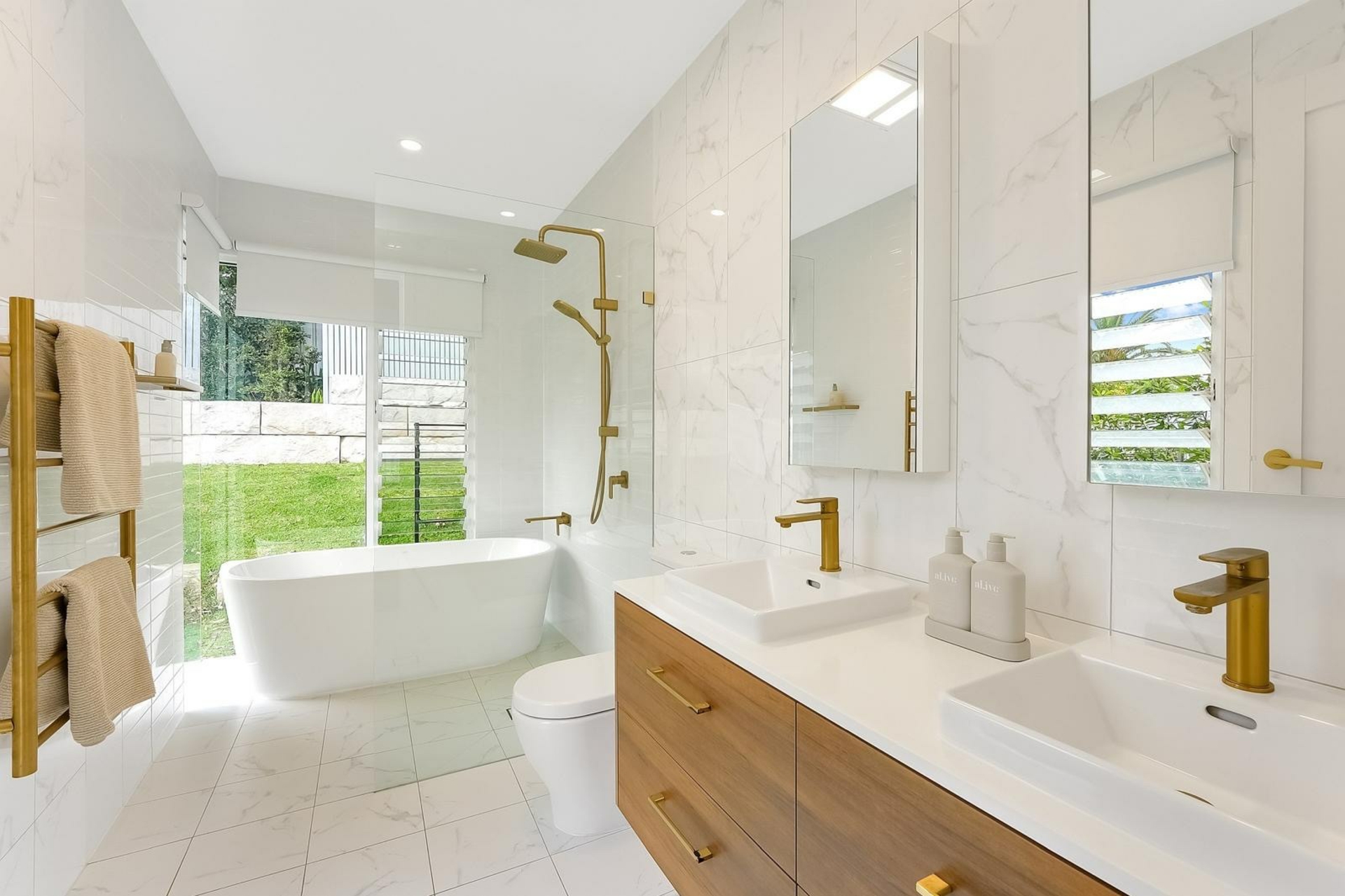 3/314 Avoca Drive, AVOCA BEACH