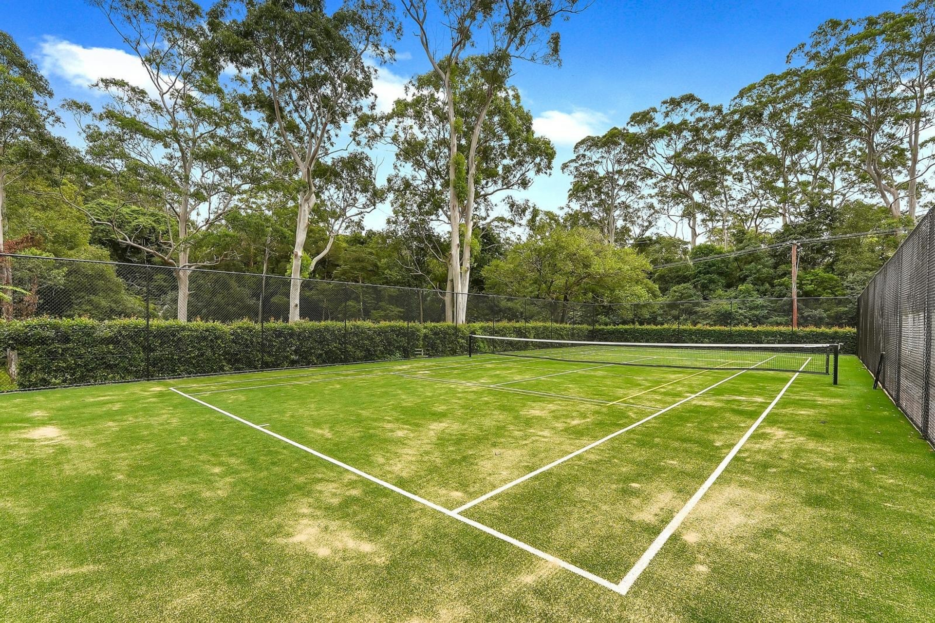 3/314 Avoca Drive, AVOCA BEACH