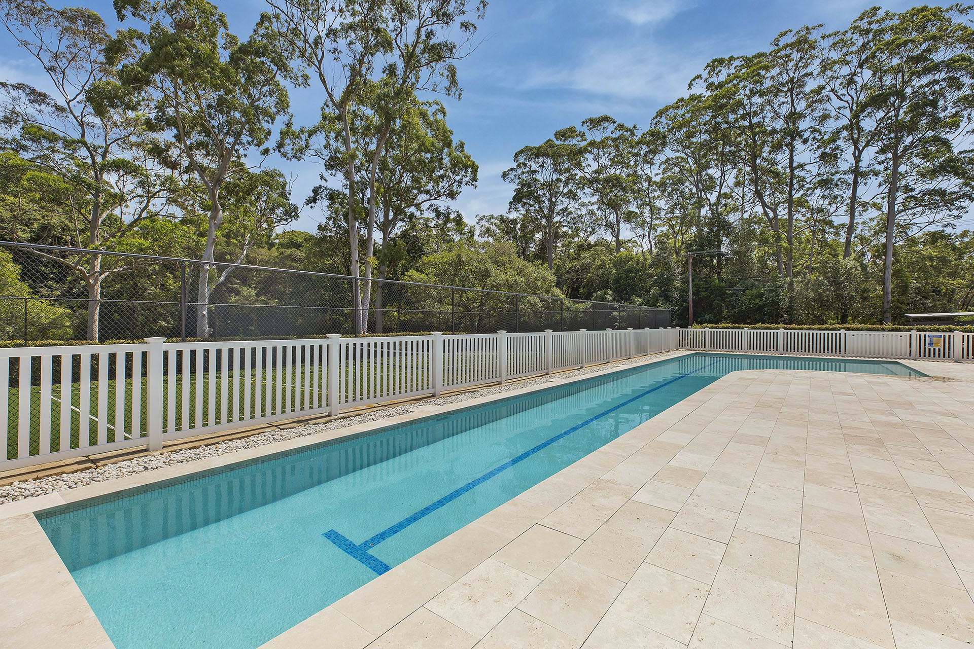3/314 Avoca Drive, AVOCA BEACH