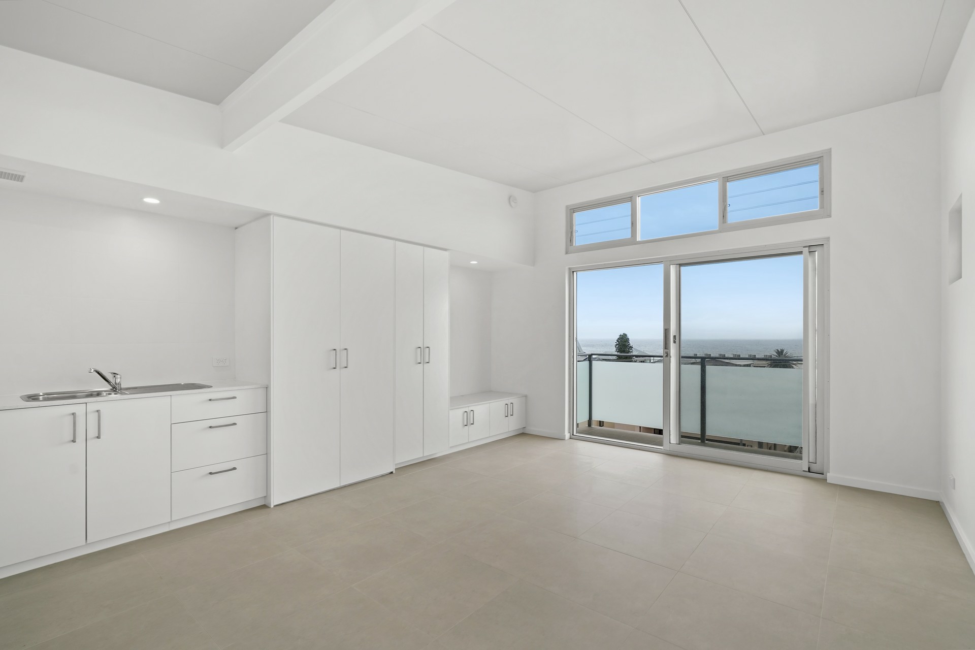 5/100 Ocean View Drive, WAMBERAL