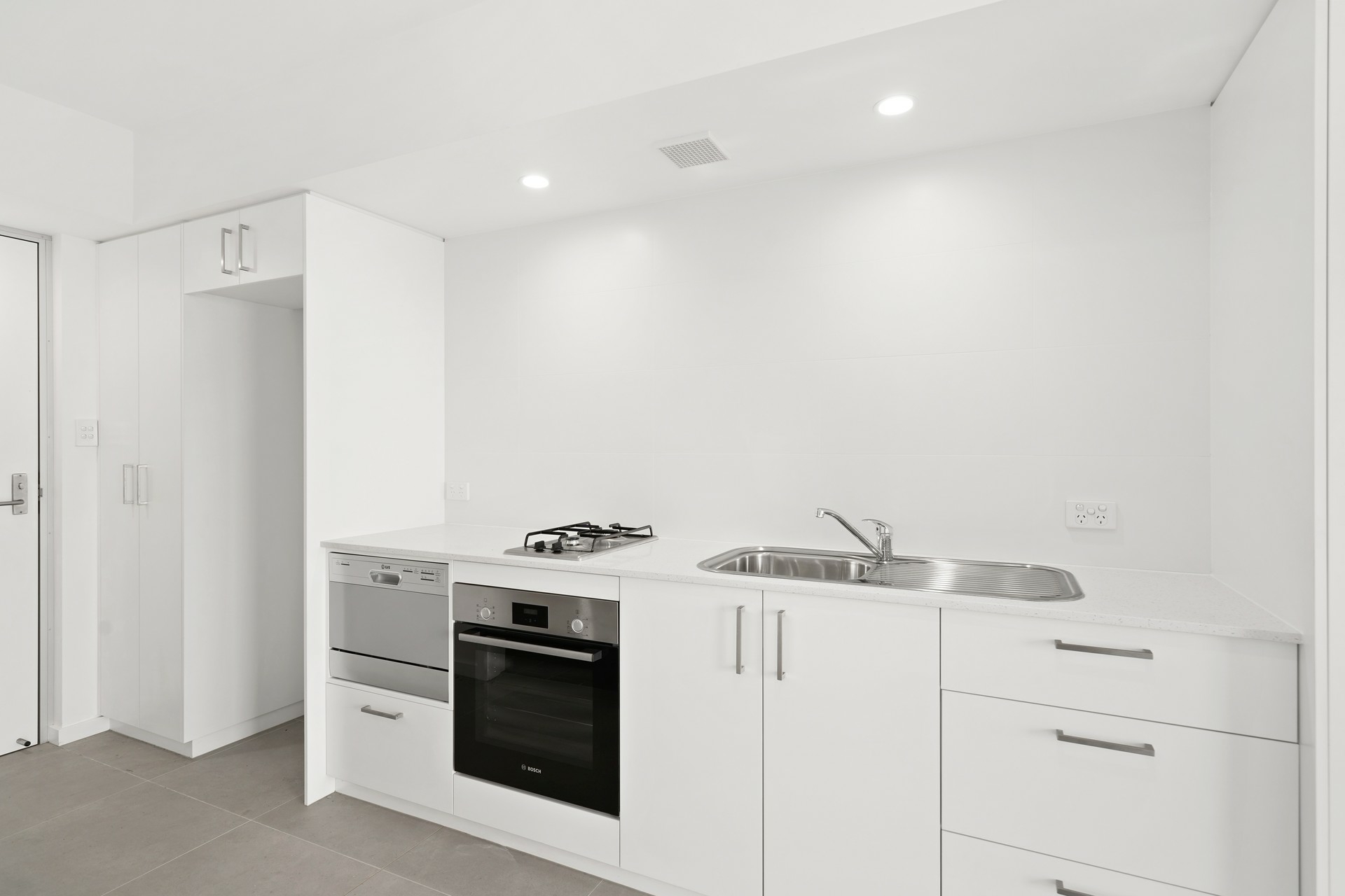 5/100 Ocean View Drive, WAMBERAL