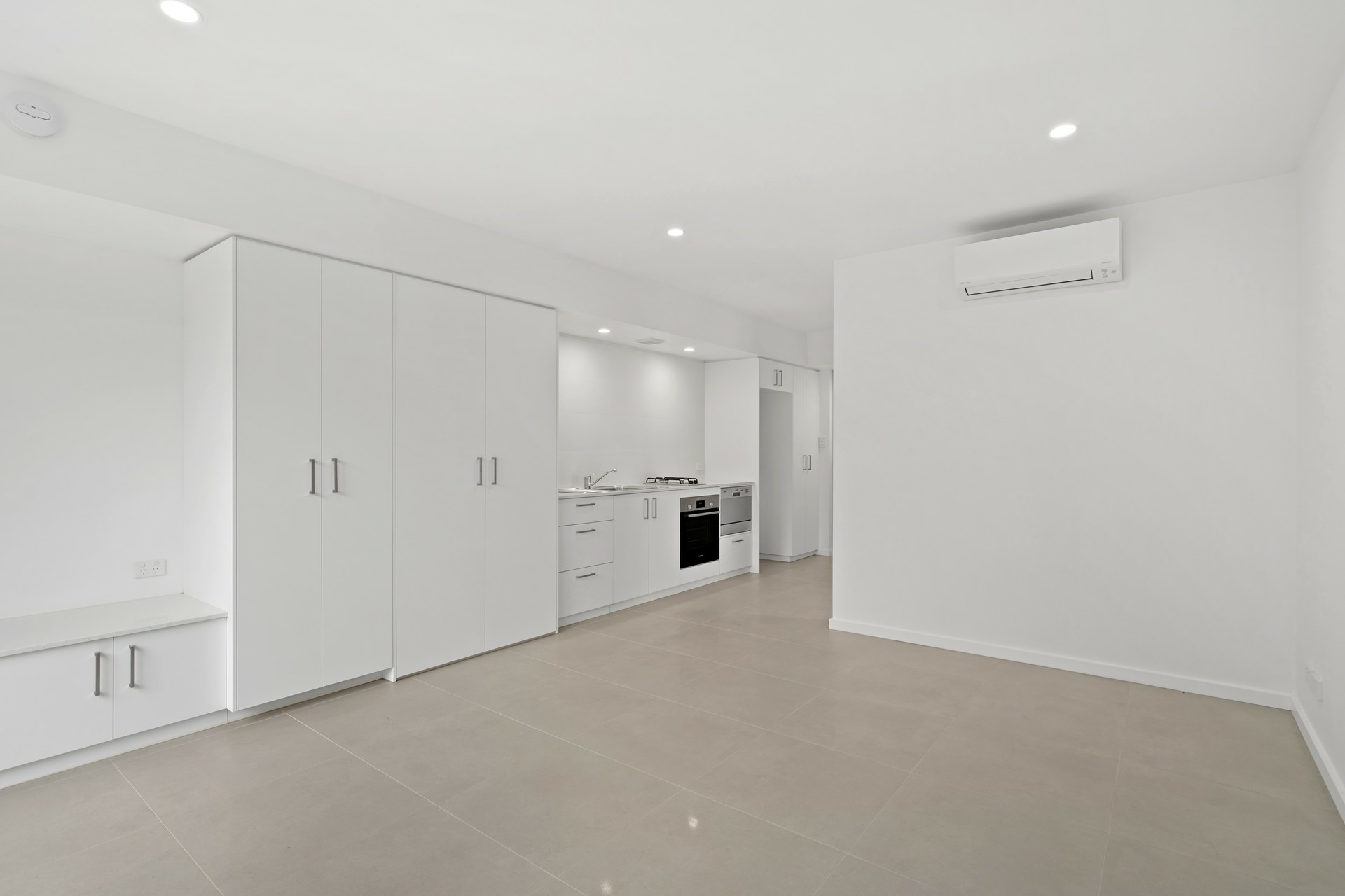 5/100 Ocean View Drive, WAMBERAL