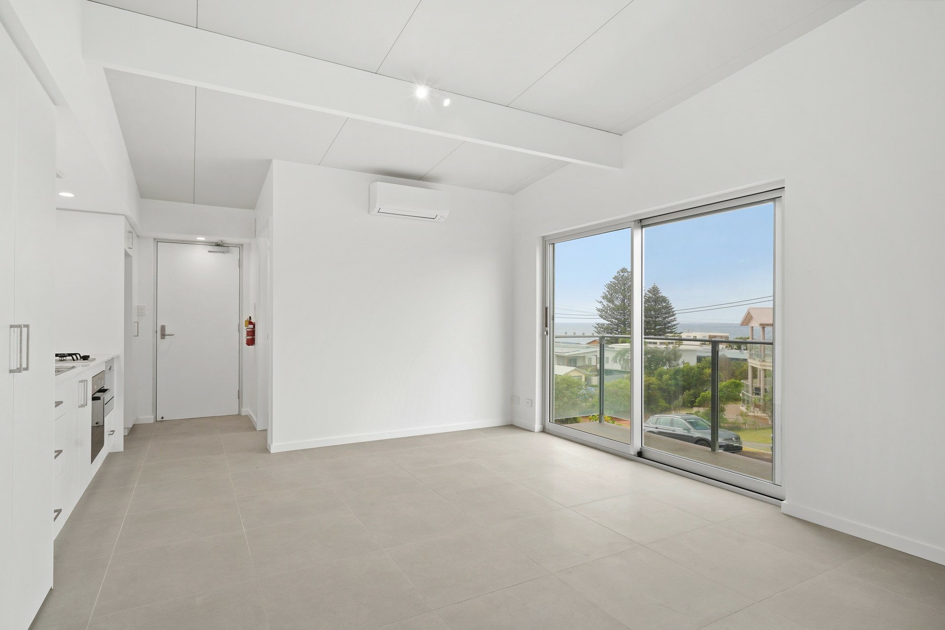 5/100 Ocean View Drive, WAMBERAL
