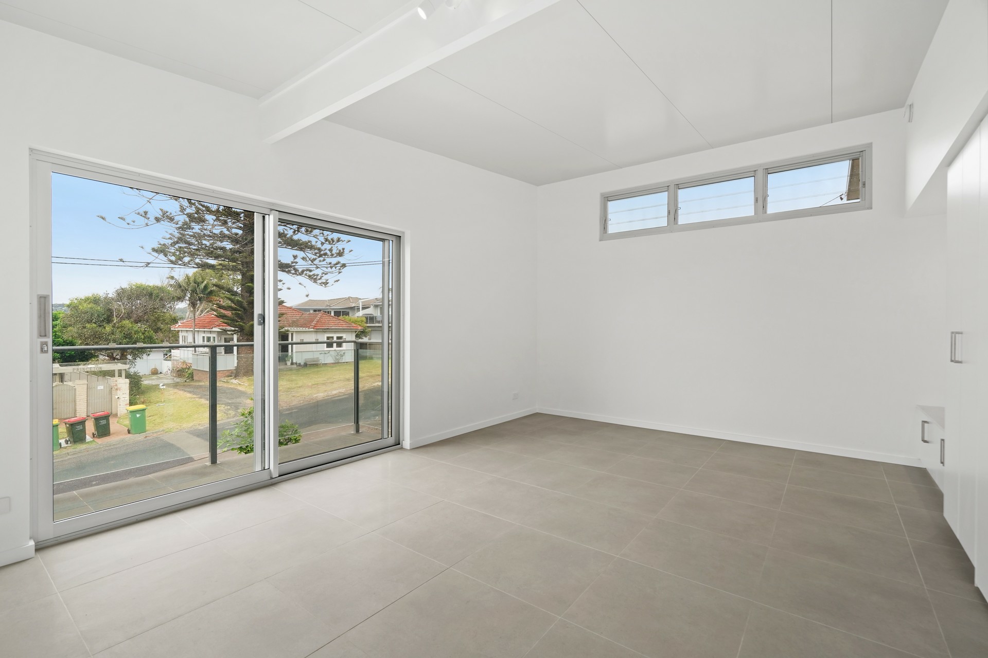 5/100 Ocean View Drive, WAMBERAL