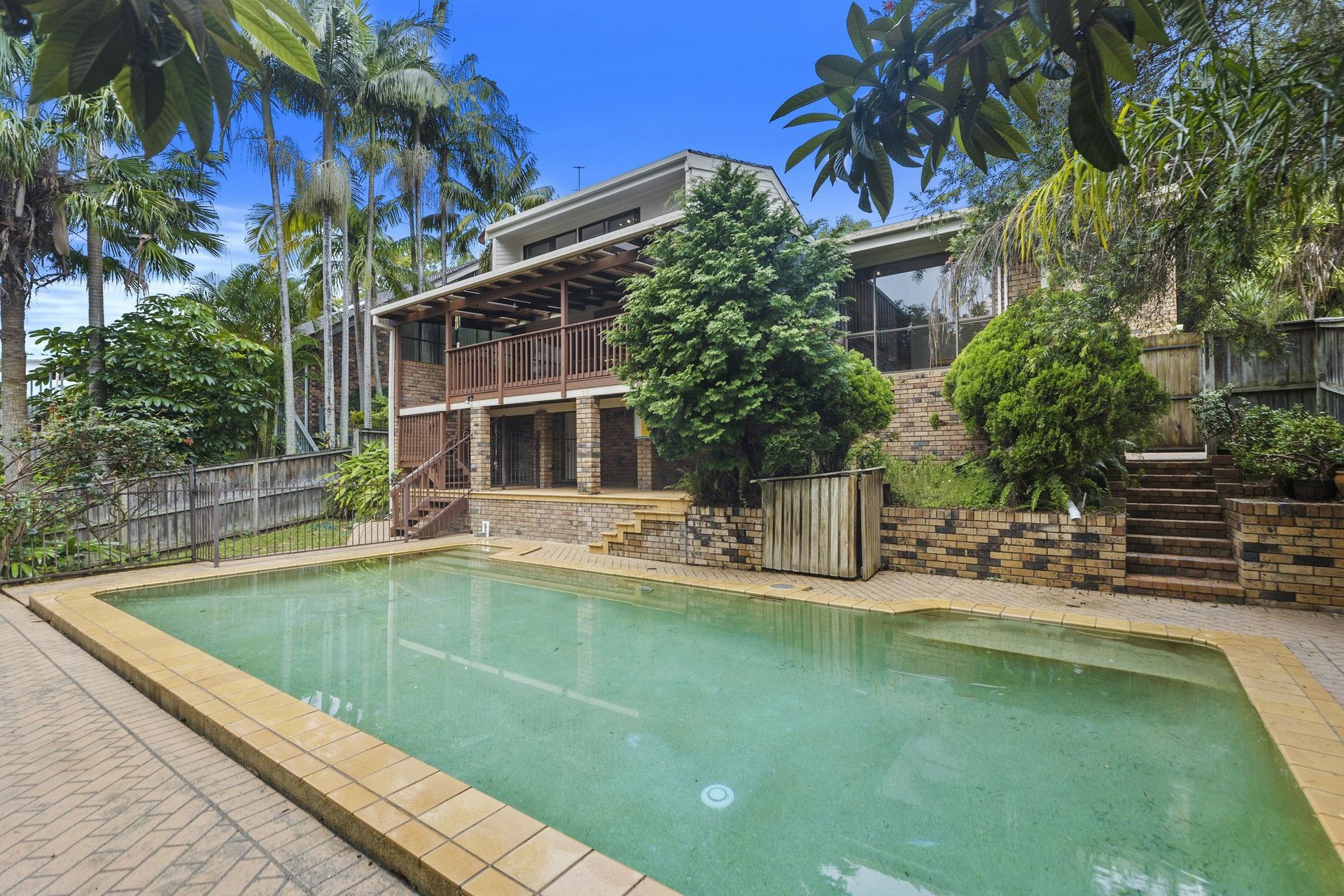 227 Scenic Highway, TERRIGAL