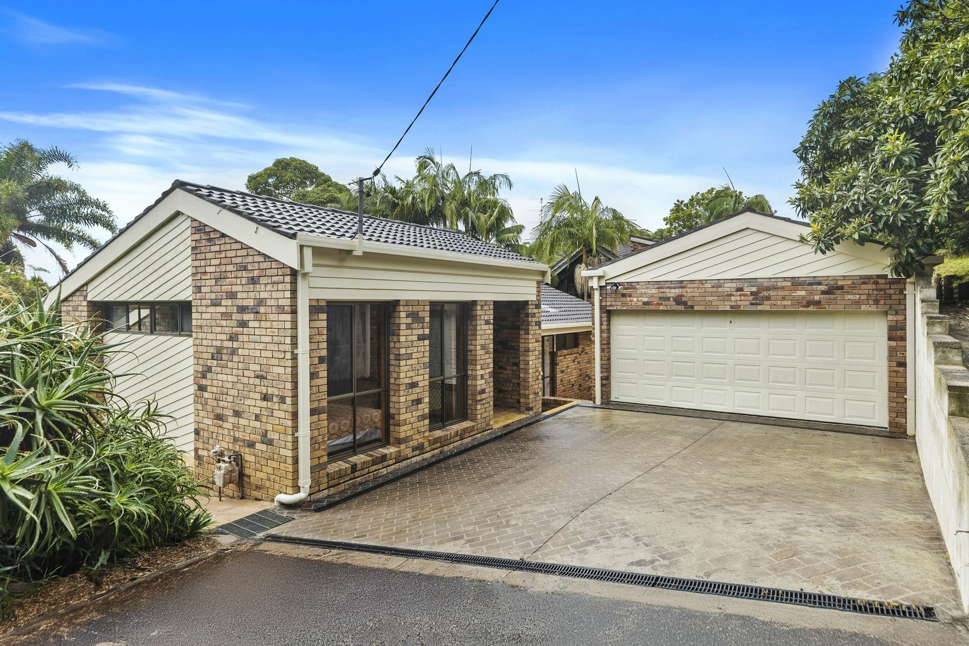 227 Scenic Highway, TERRIGAL