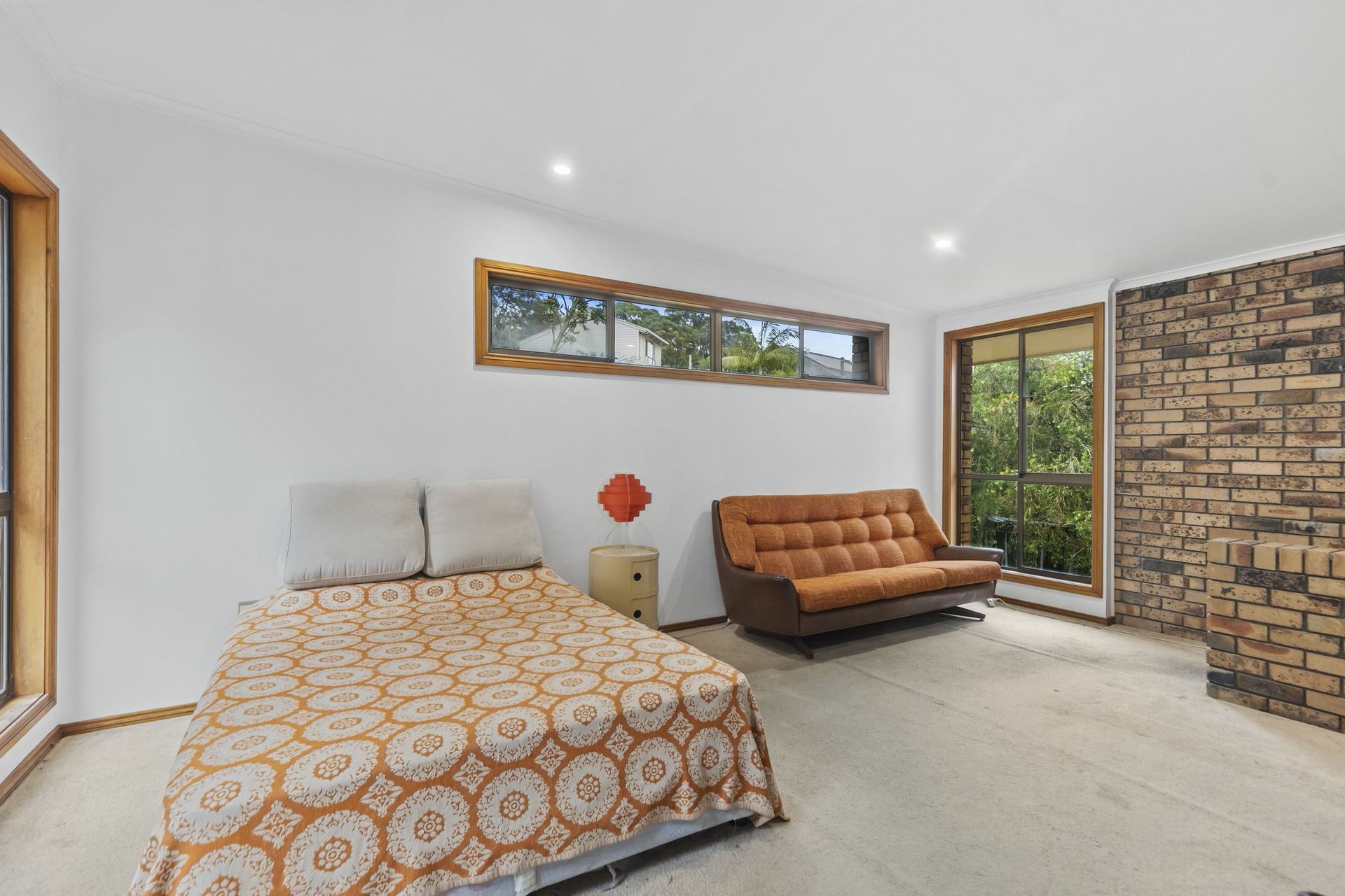 227 Scenic Highway, TERRIGAL