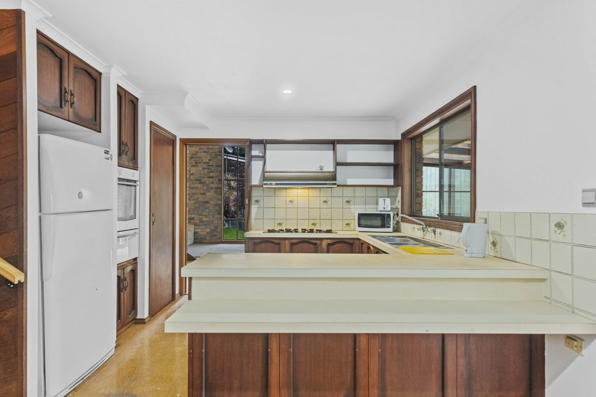227 Scenic Highway, TERRIGAL
