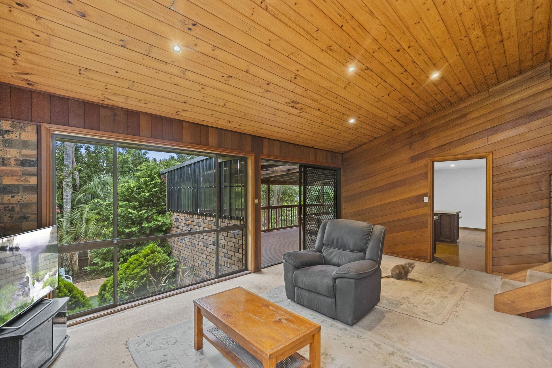 227 Scenic Highway, TERRIGAL
