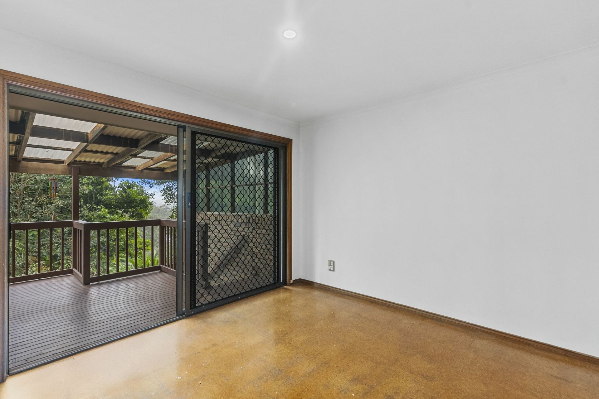 227 Scenic Highway, TERRIGAL
