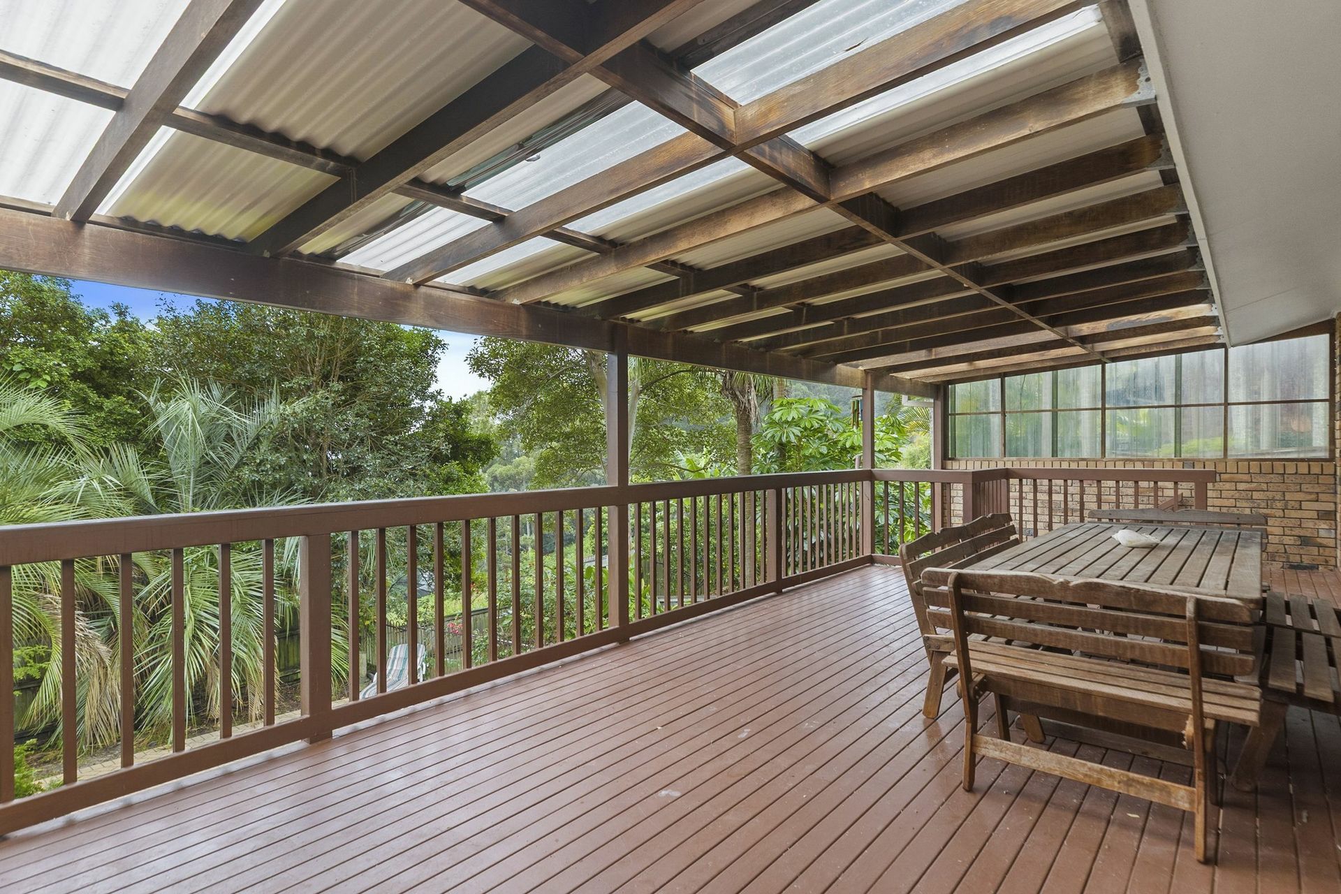 227 Scenic Highway, TERRIGAL