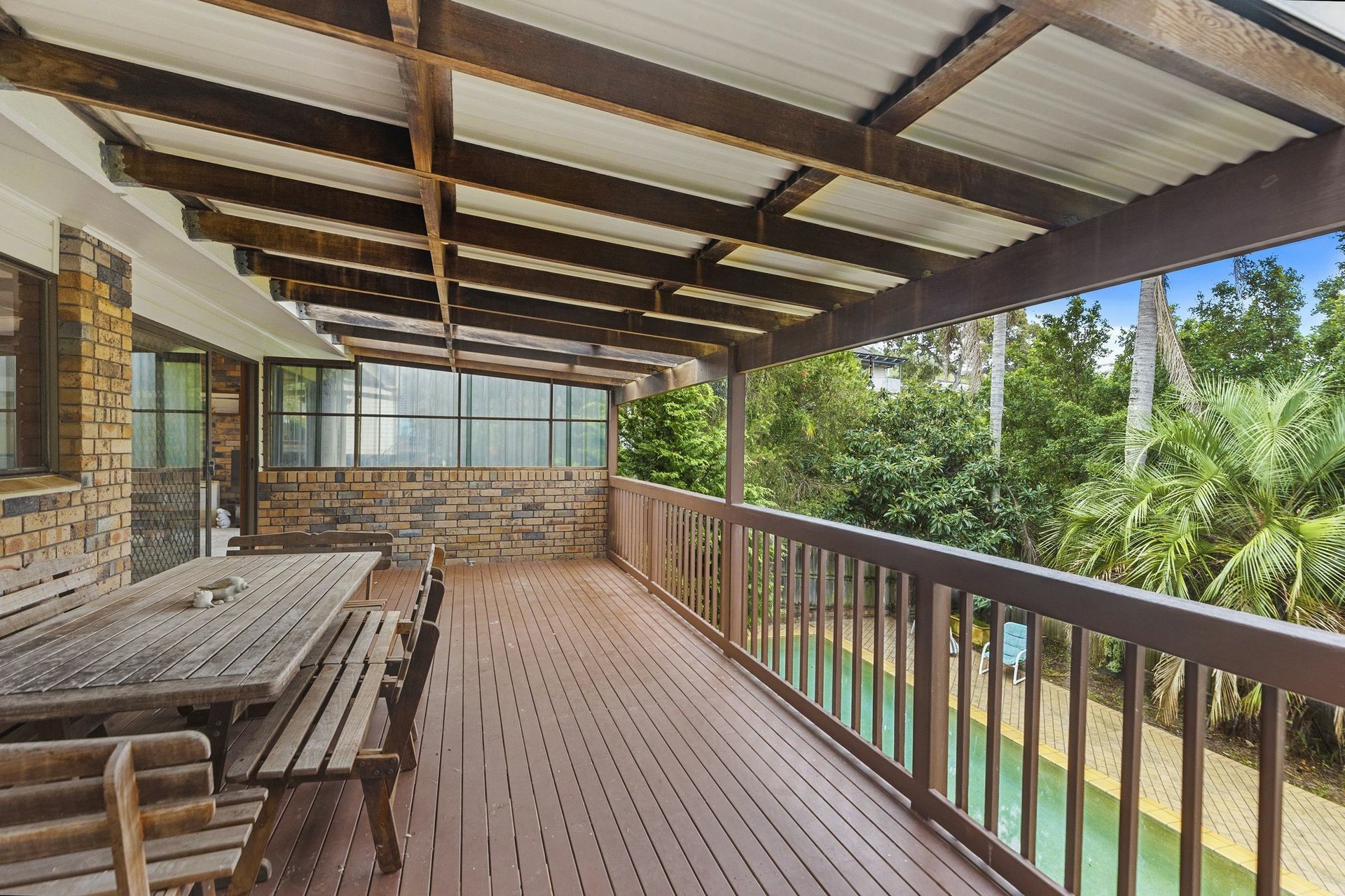 227 Scenic Highway, TERRIGAL