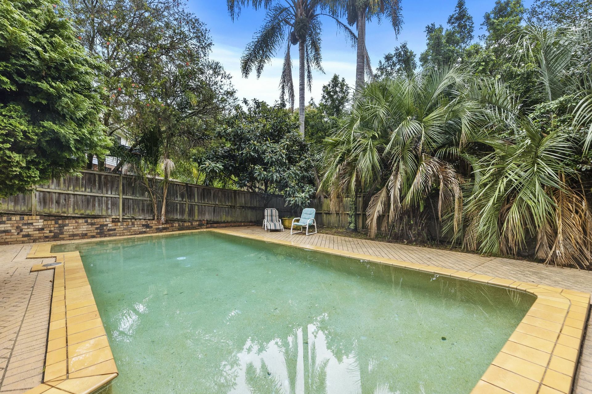 227 Scenic Highway, TERRIGAL