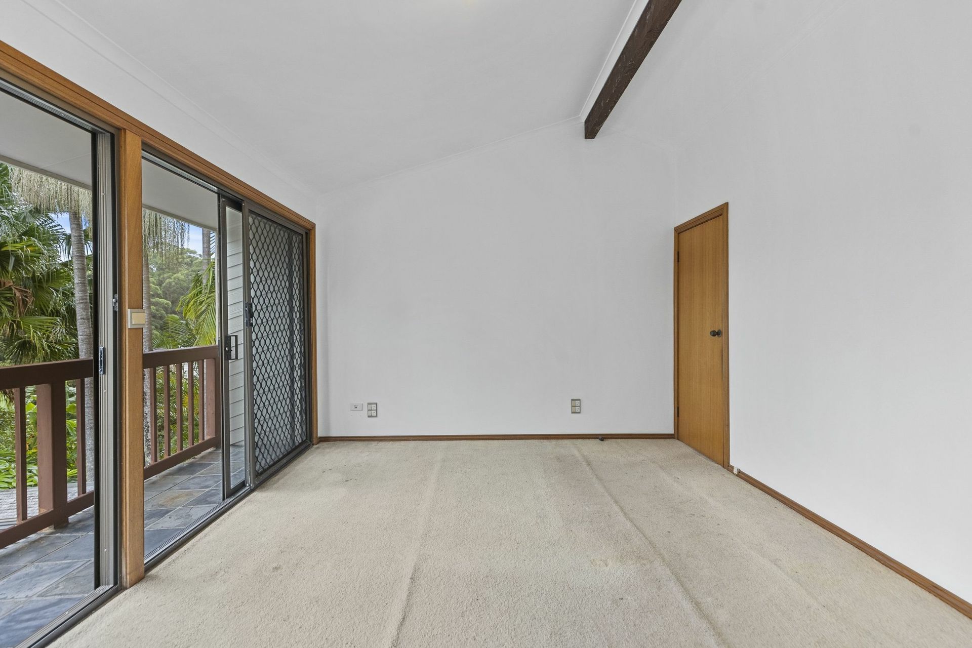227 Scenic Highway, TERRIGAL