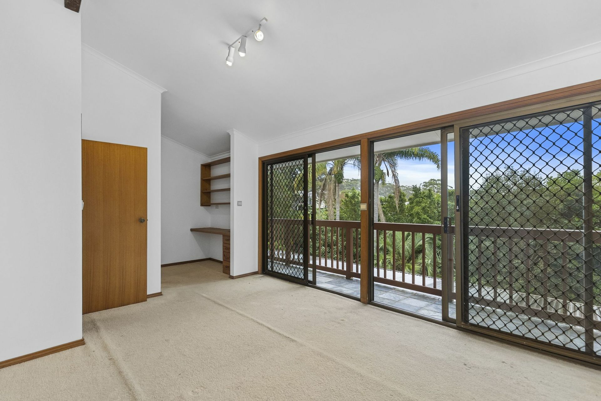 227 Scenic Highway, TERRIGAL