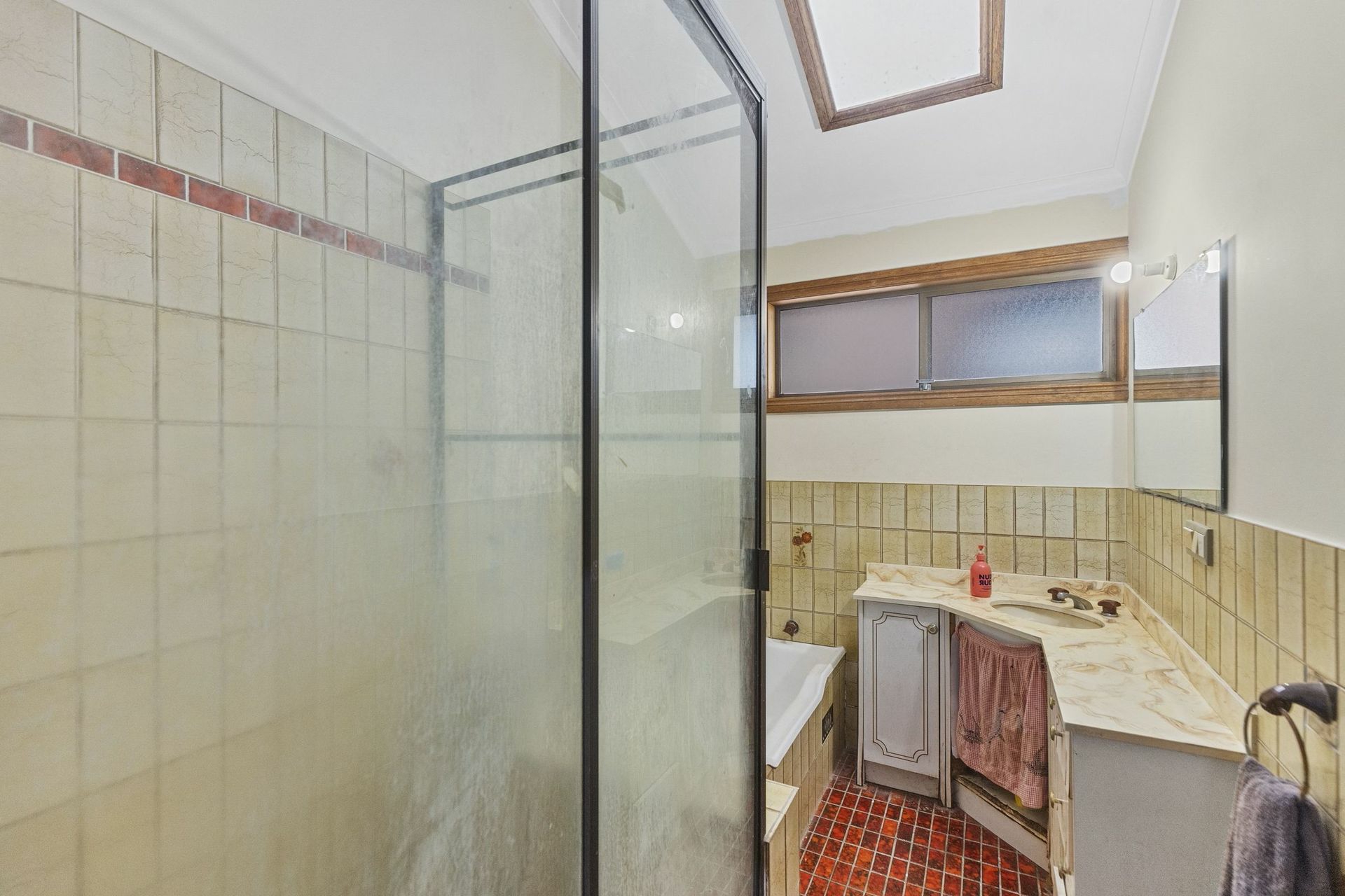 227 Scenic Highway, TERRIGAL