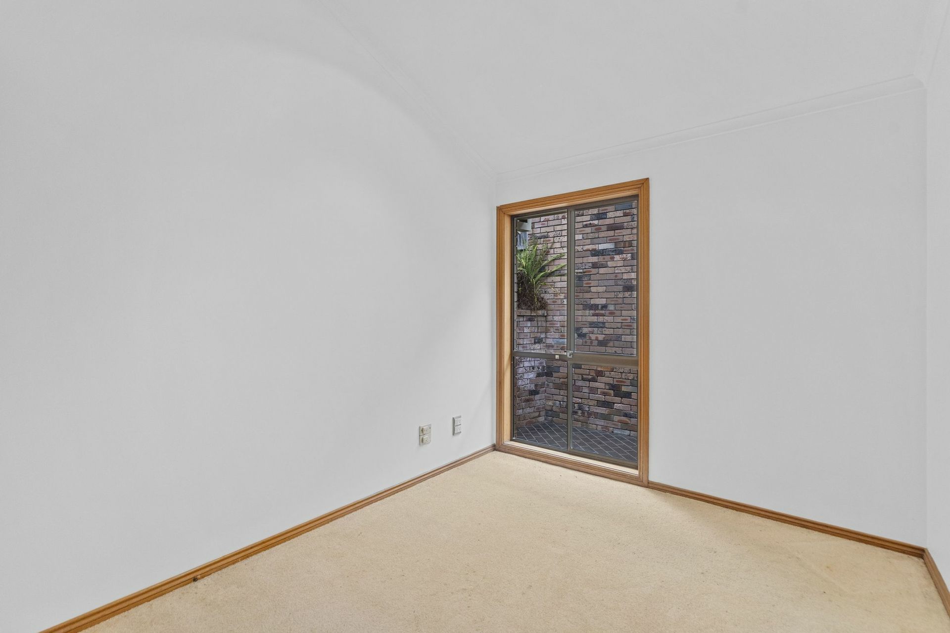 227 Scenic Highway, TERRIGAL