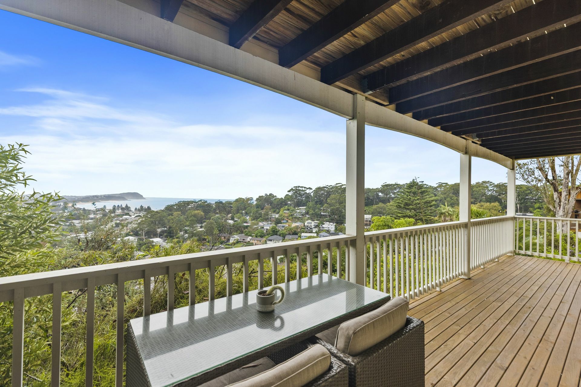 1 & 2/100 Riviera Avenue, TERRIGAL