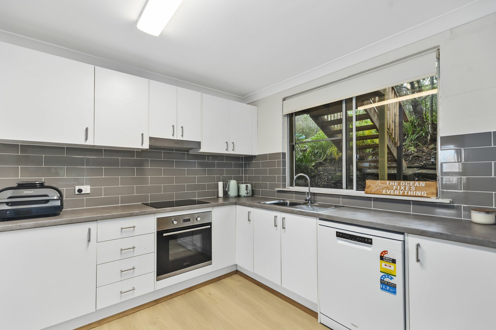 1 & 2/100 Riviera Avenue, TERRIGAL