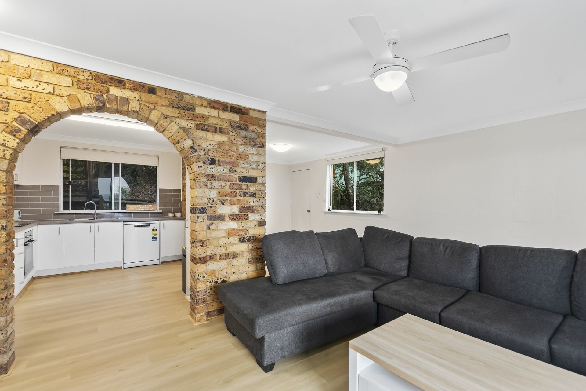1 & 2/100 Riviera Avenue, TERRIGAL