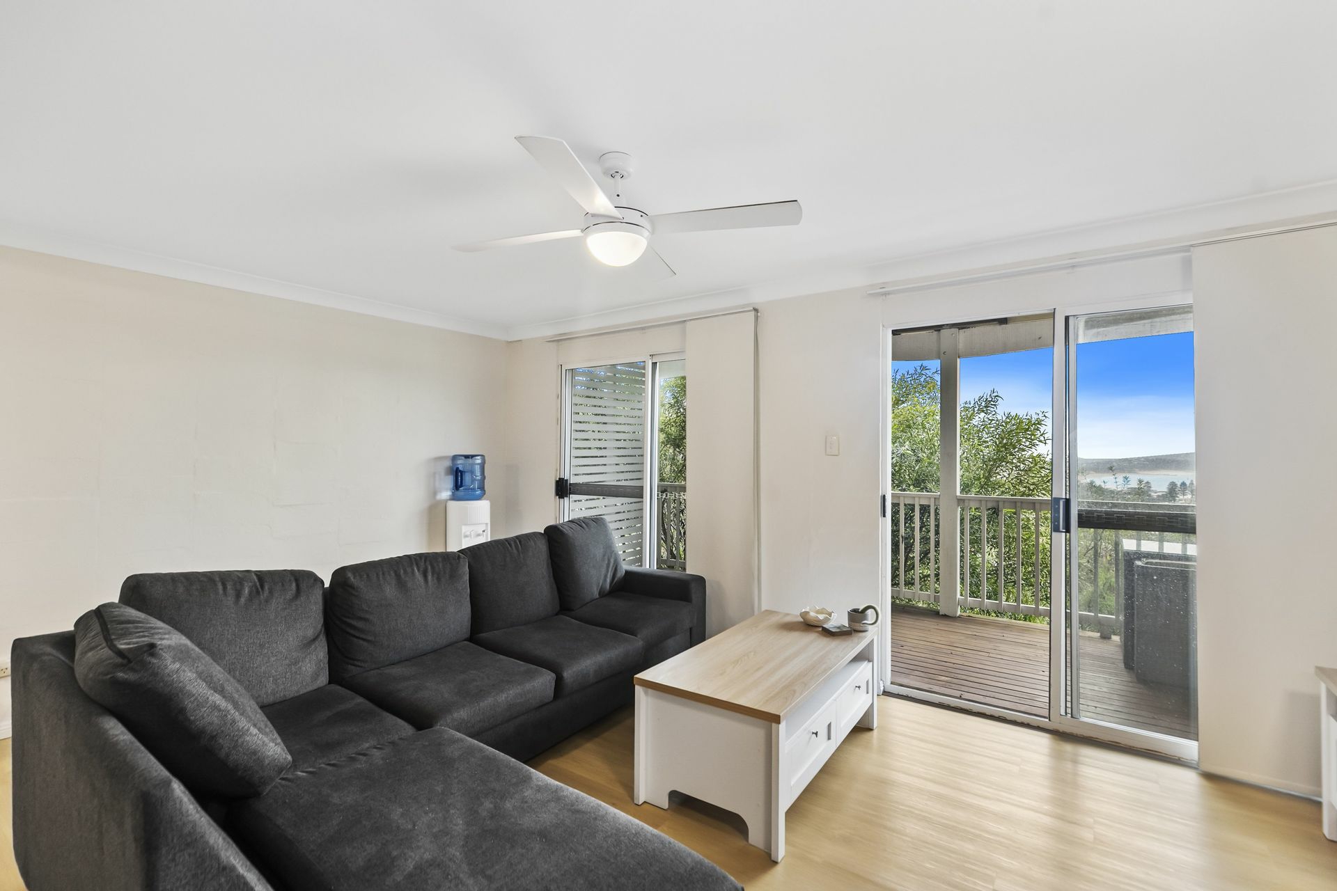 1 & 2/100 Riviera Avenue, TERRIGAL