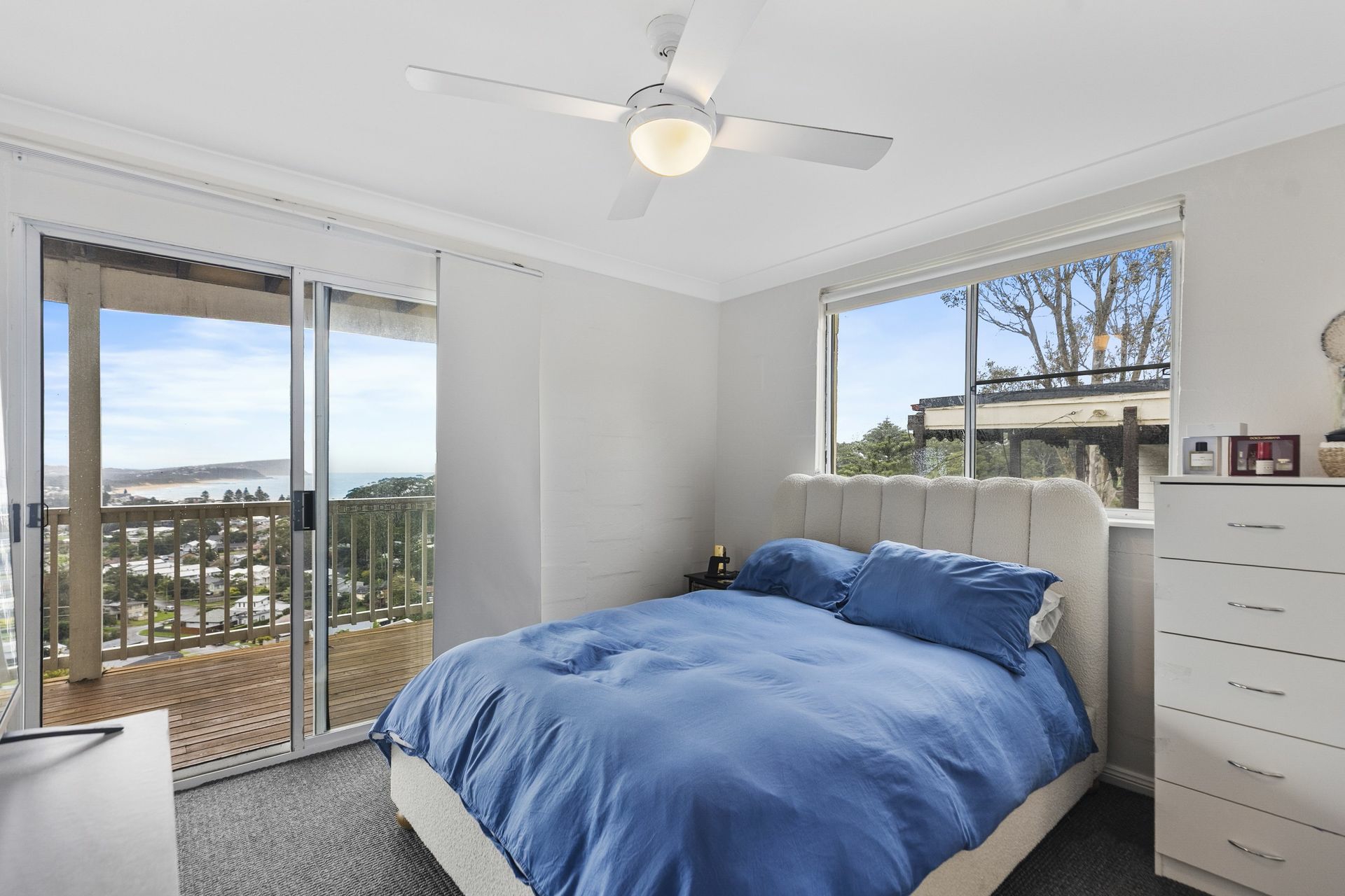 1 & 2/100 Riviera Avenue, TERRIGAL