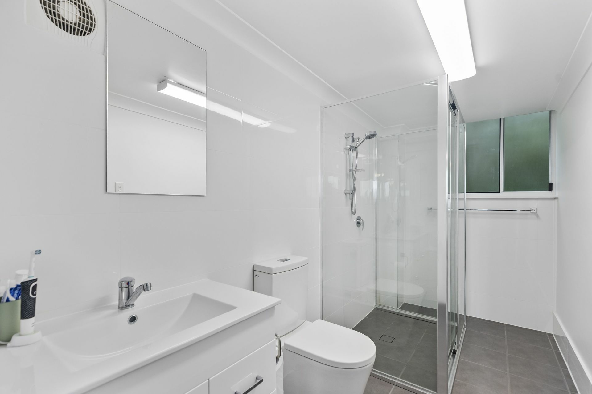 1 & 2/100 Riviera Avenue, TERRIGAL