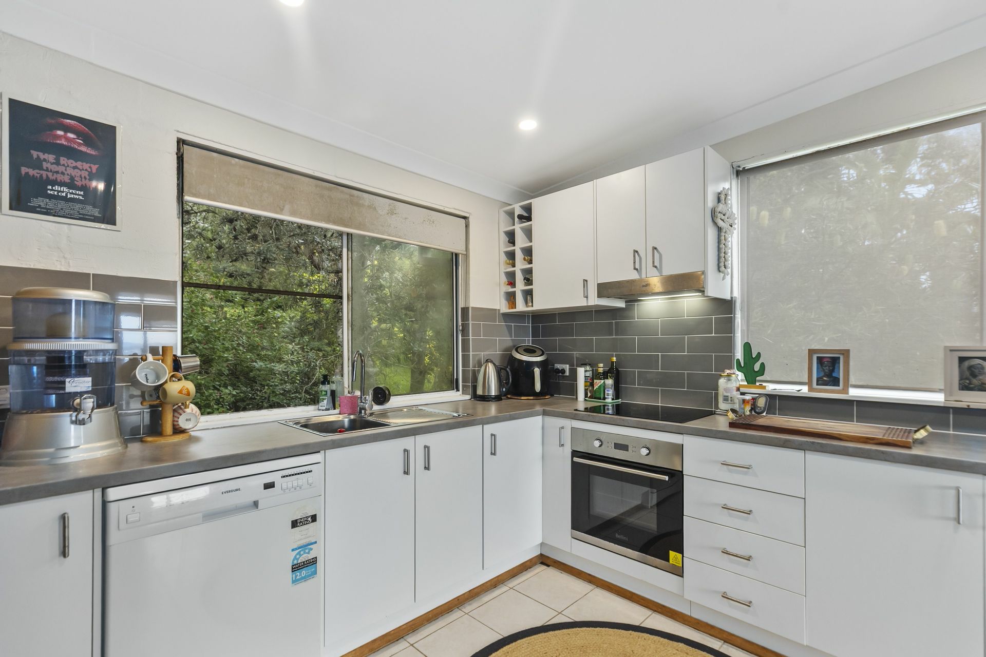 1 & 2/100 Riviera Avenue, TERRIGAL