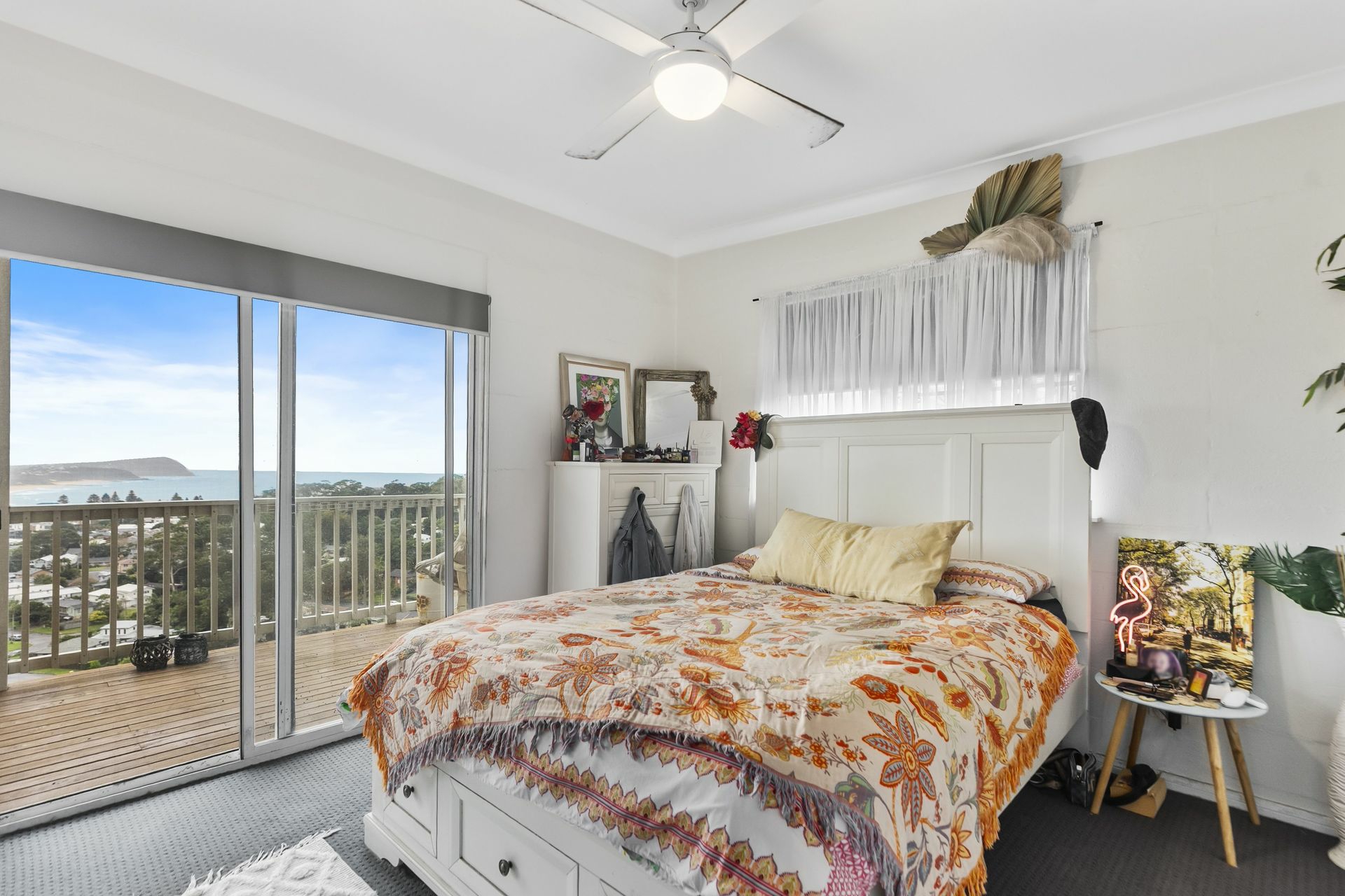1 & 2/100 Riviera Avenue, TERRIGAL
