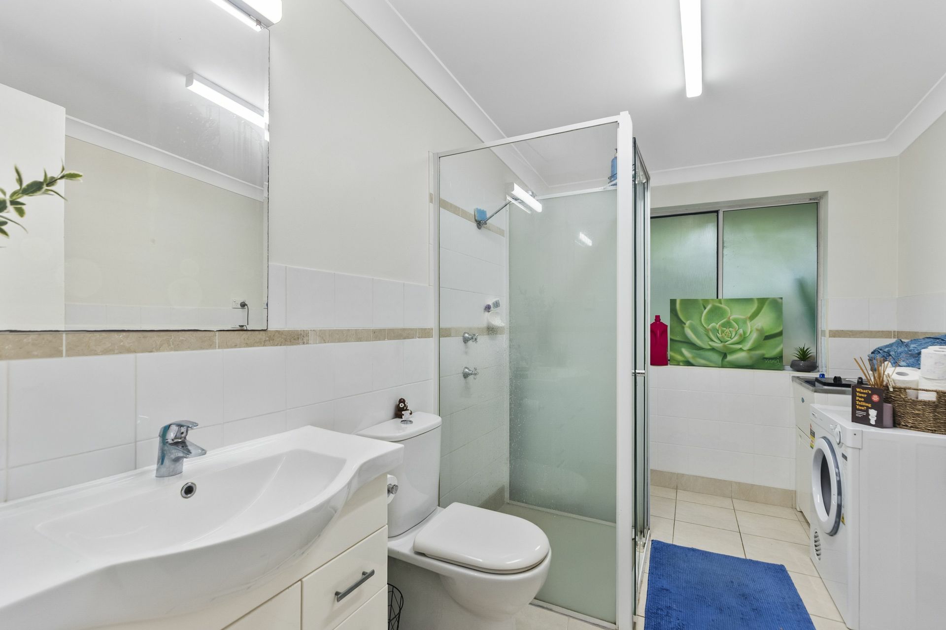 1 & 2/100 Riviera Avenue, TERRIGAL