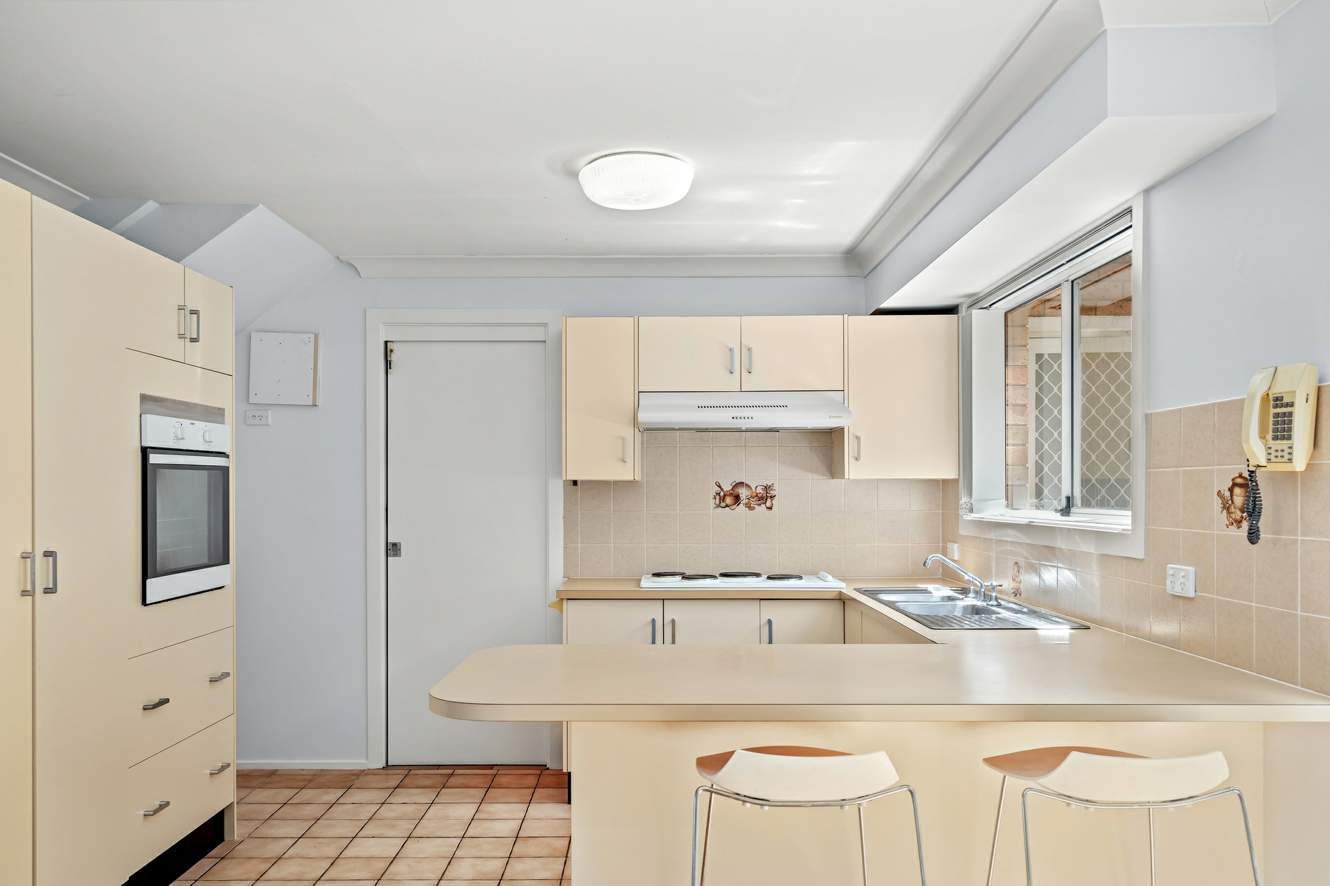 1/22 Wells Street, EAST GOSFORD