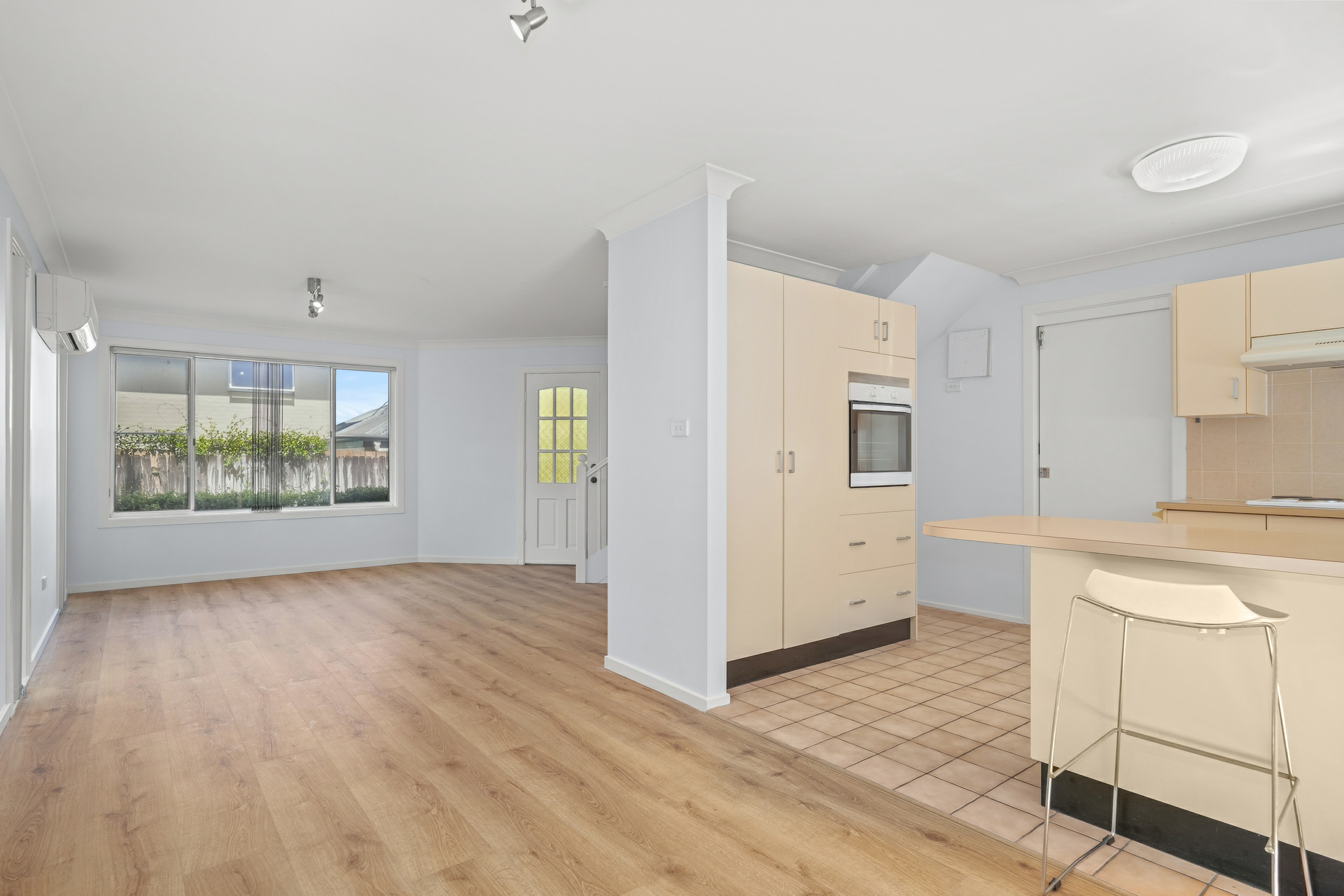 1/22 Wells Street, EAST GOSFORD