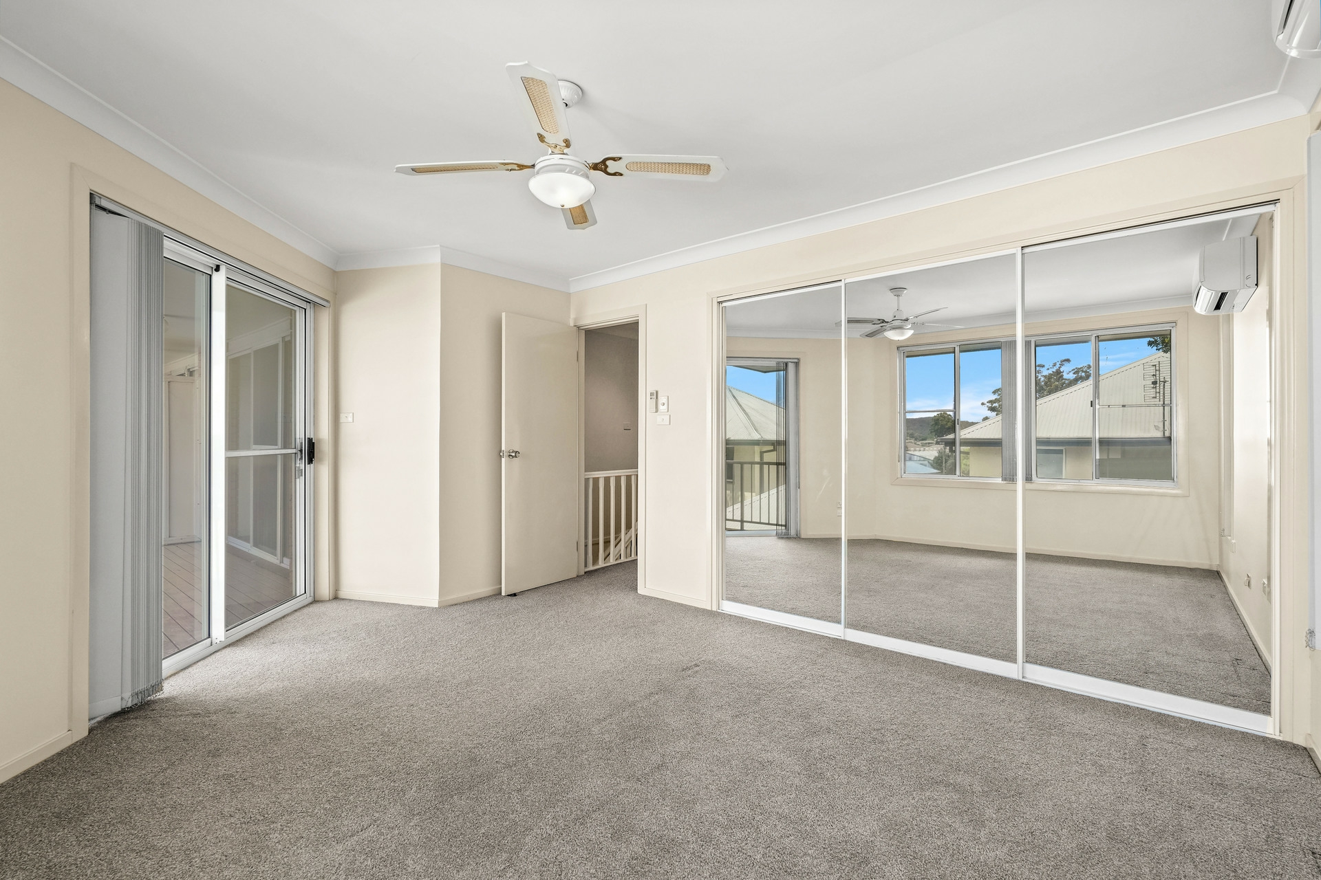 1/22 Wells Street, EAST GOSFORD