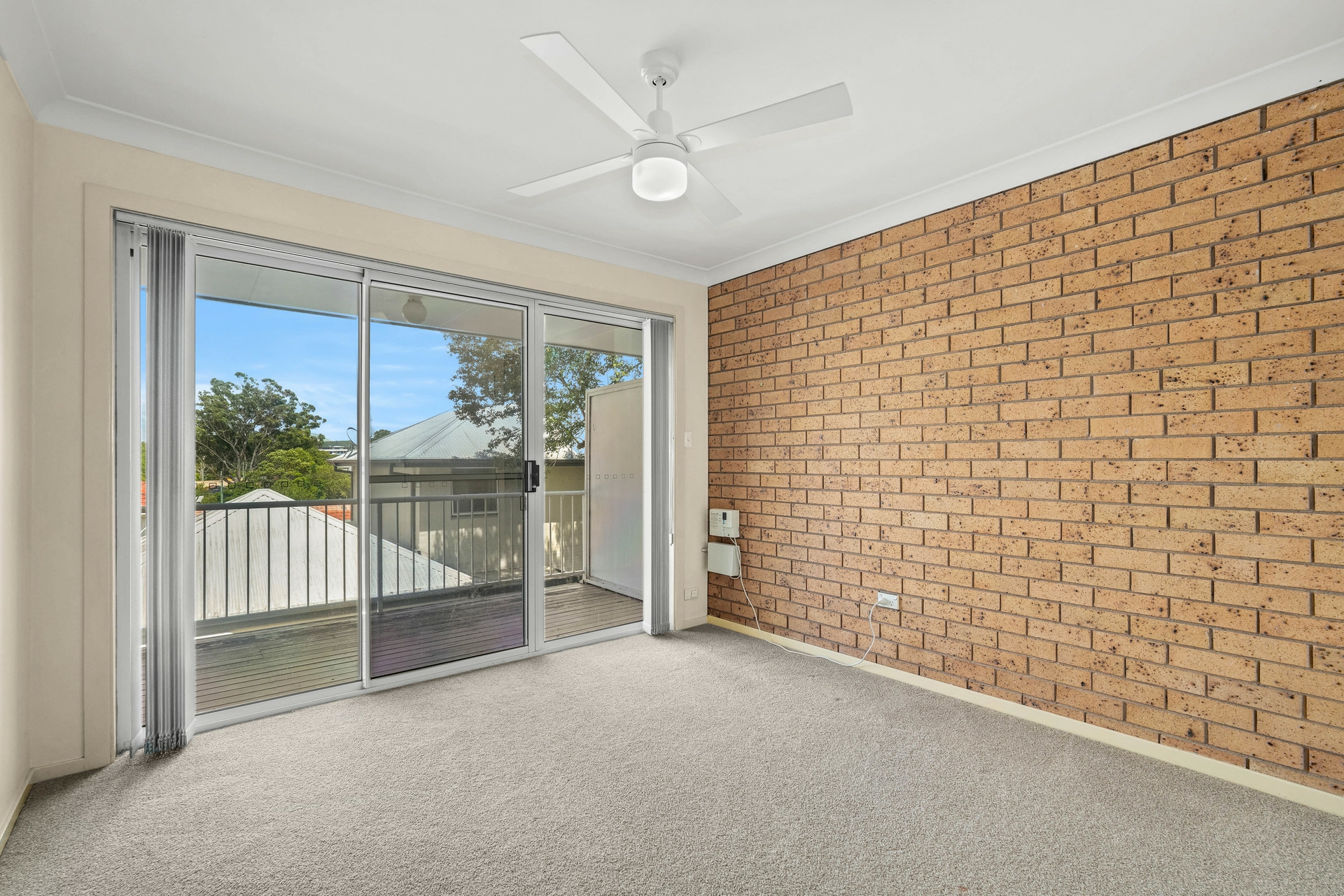 1/22 Wells Street, EAST GOSFORD