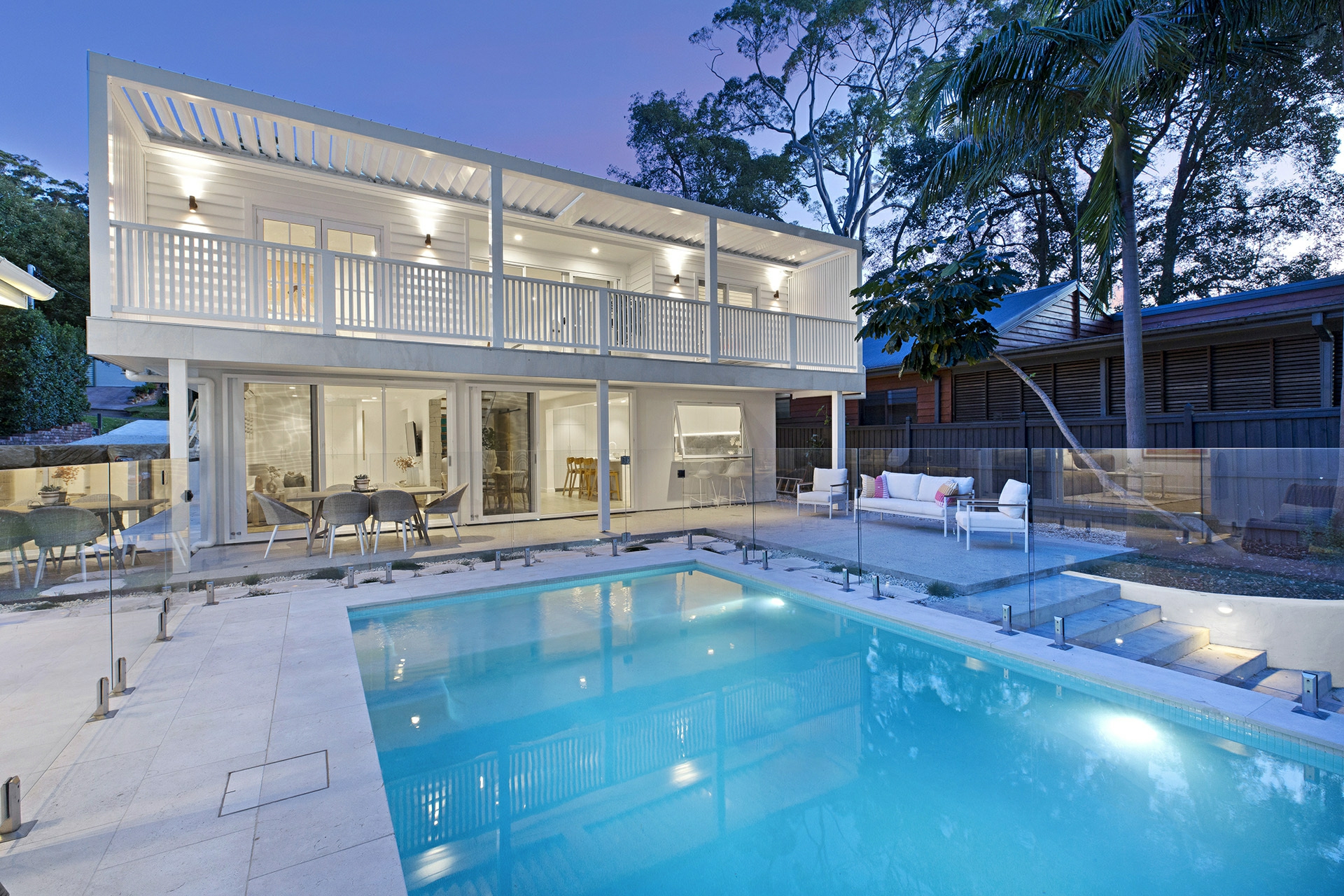 11 Grove Road, WAMBERAL