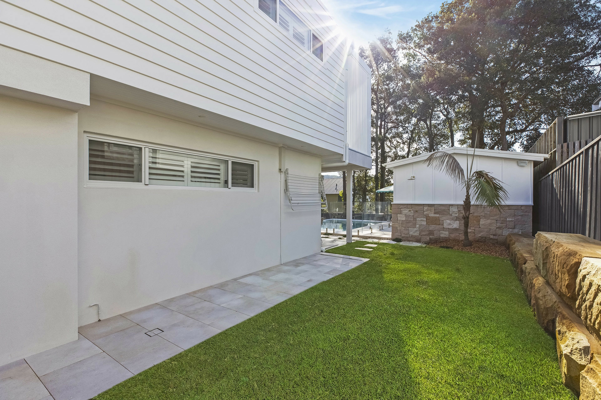 11 Grove Road, WAMBERAL
