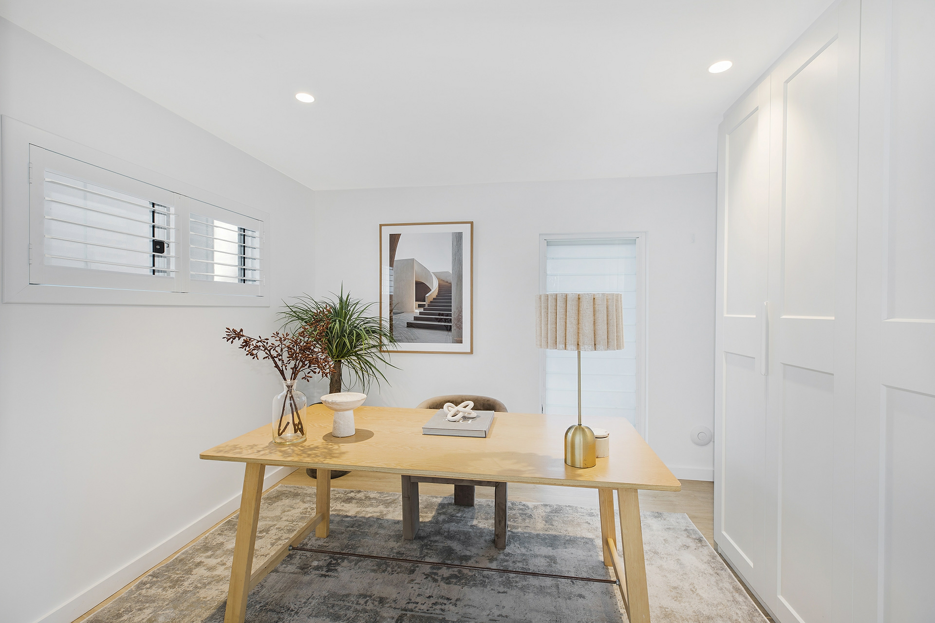 11 Grove Road, WAMBERAL