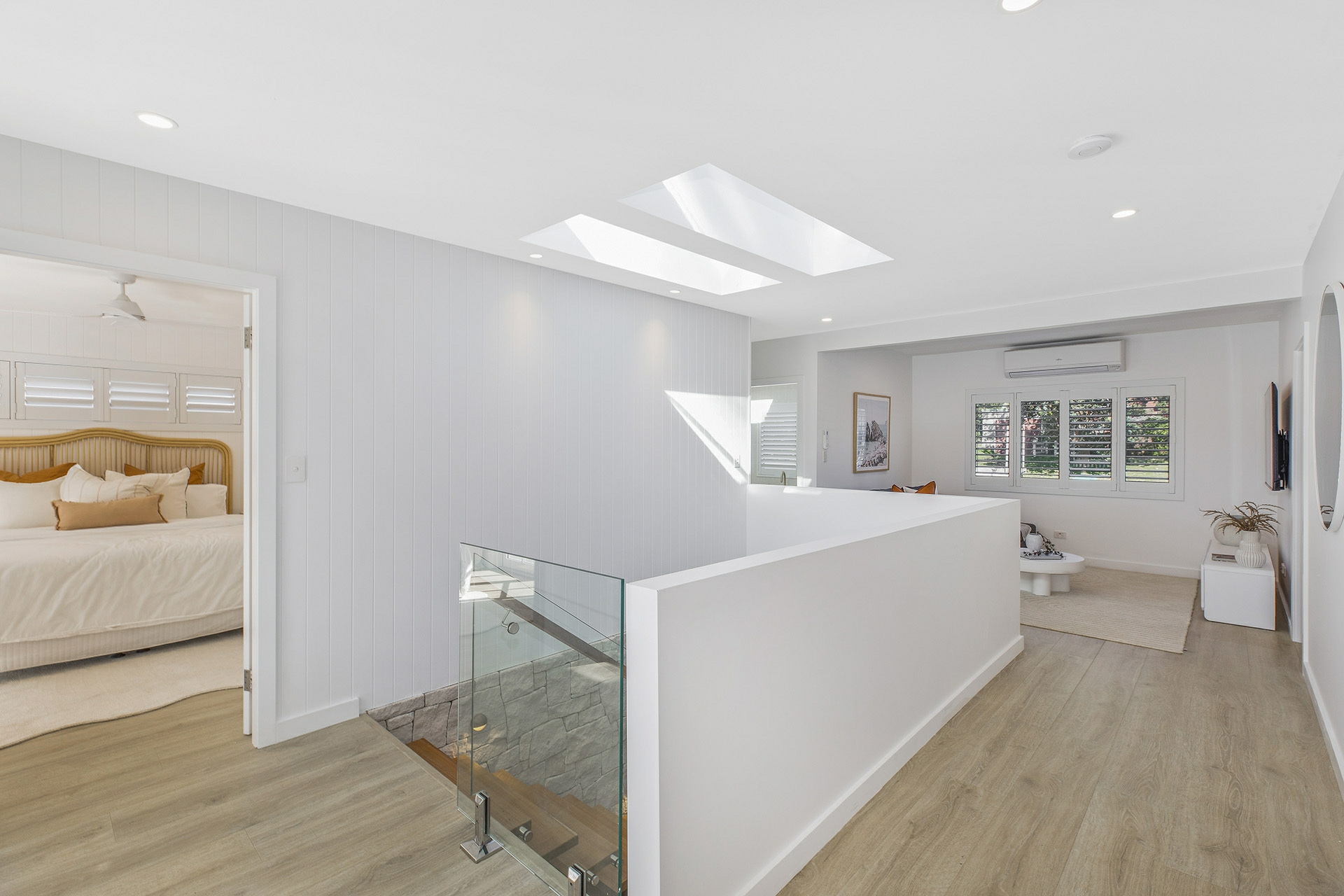 11 Grove Road, WAMBERAL