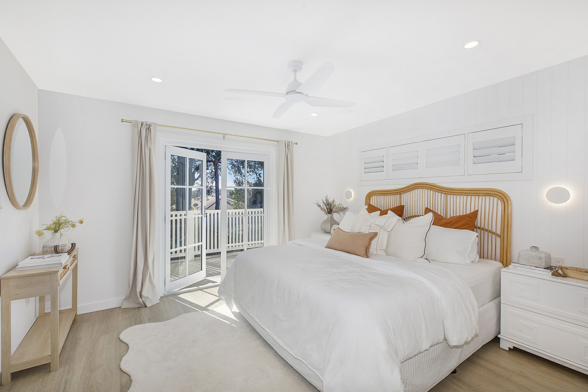 11 Grove Road, WAMBERAL