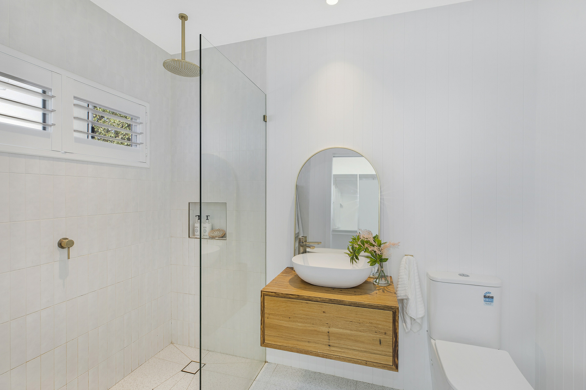 11 Grove Road, WAMBERAL