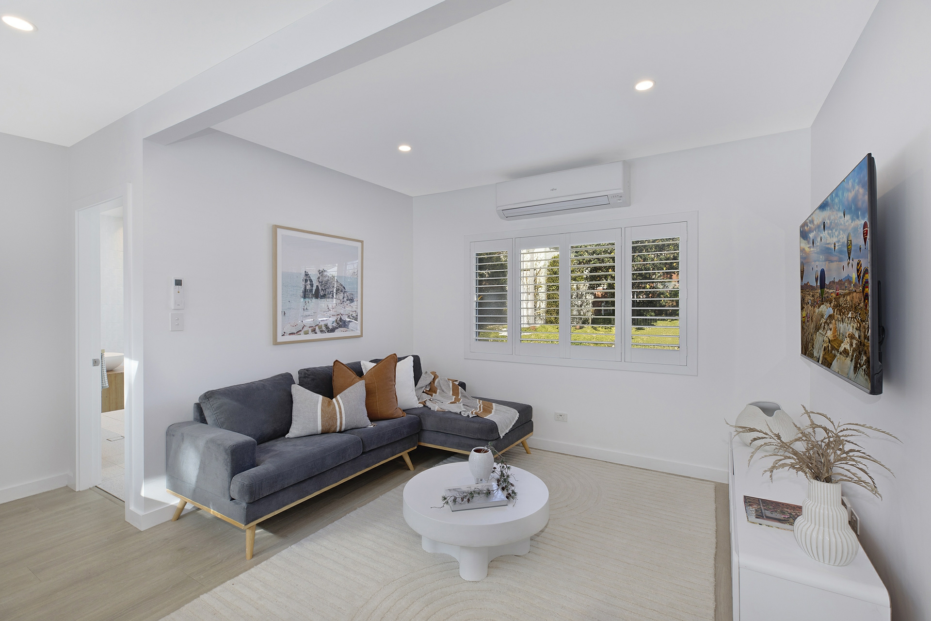 11 Grove Road, WAMBERAL