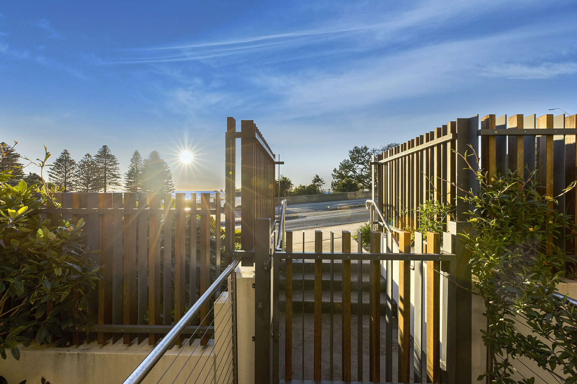 104/156A Terrigal Drive, TERRIGAL